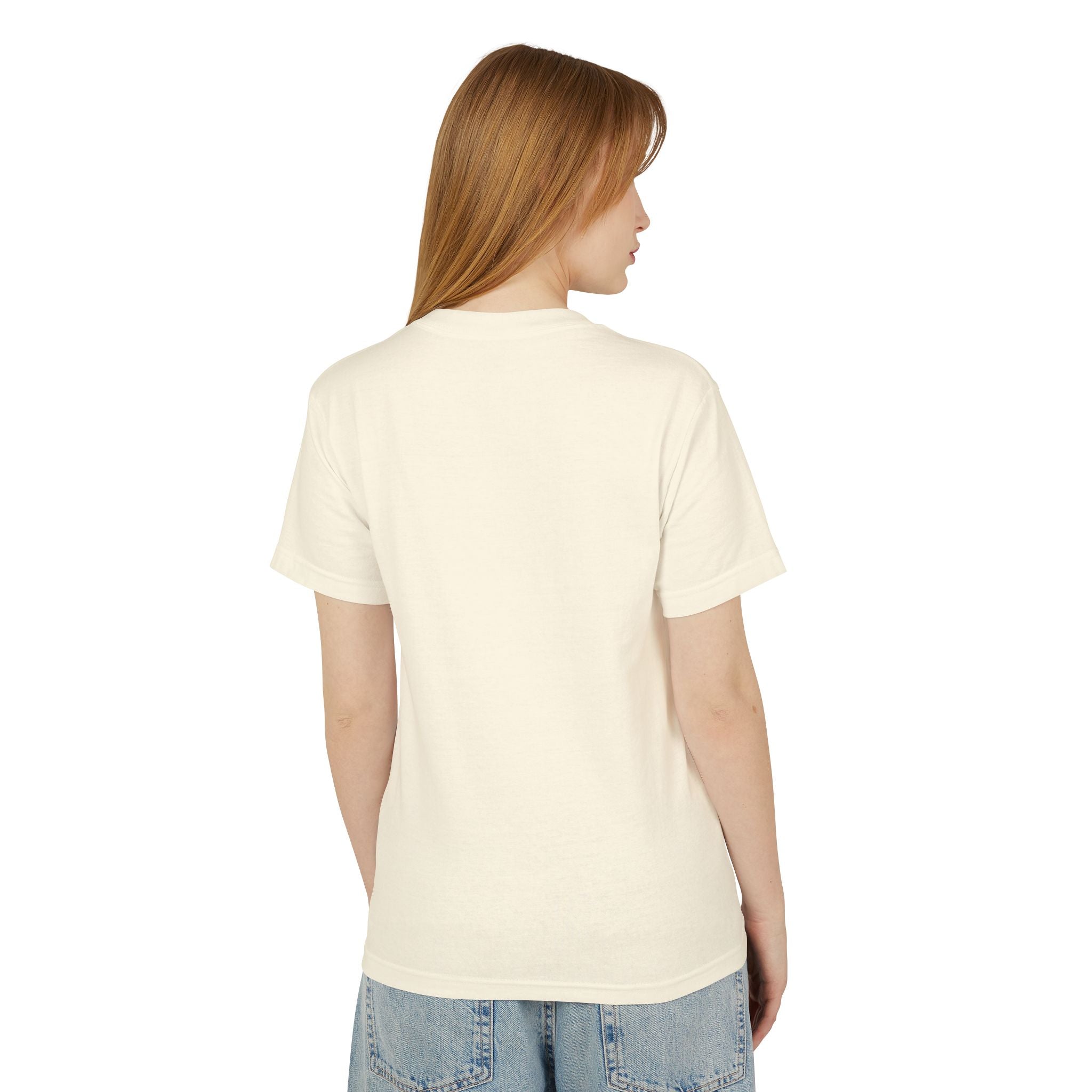 You Are Offline T‑Shirt — Retro Dinosaur Offline Mode Tee
