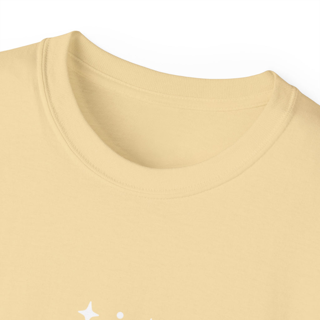 Funny Mom T-Shirt