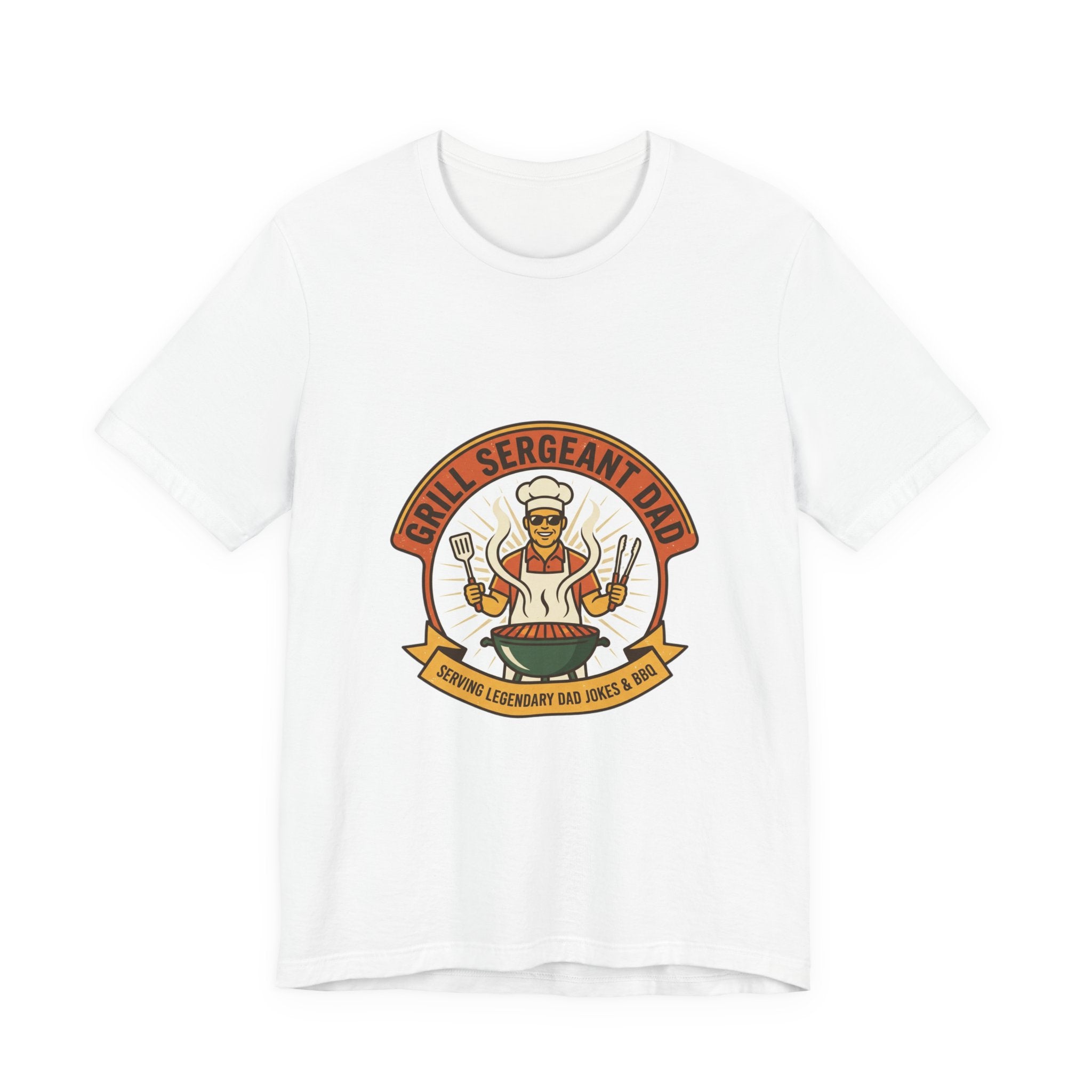 Dad T-Shirt | Father’s Day, Outdoorsy, Established Year
