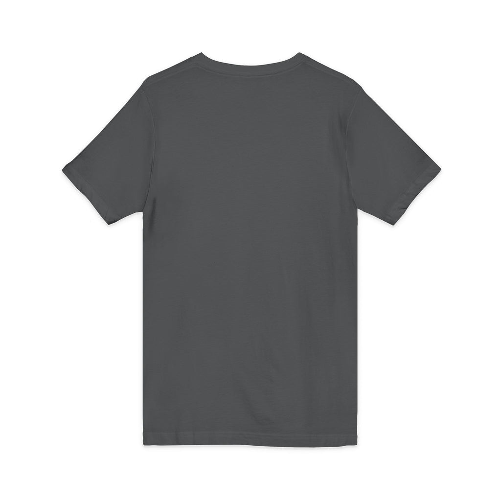 This Awesome Dad" Father's Day Shirt