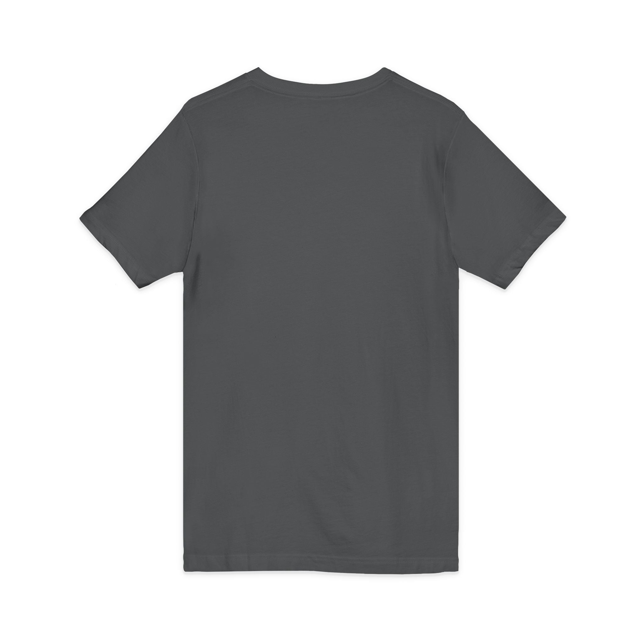 This Awesome Dad" Father's Day Shirt