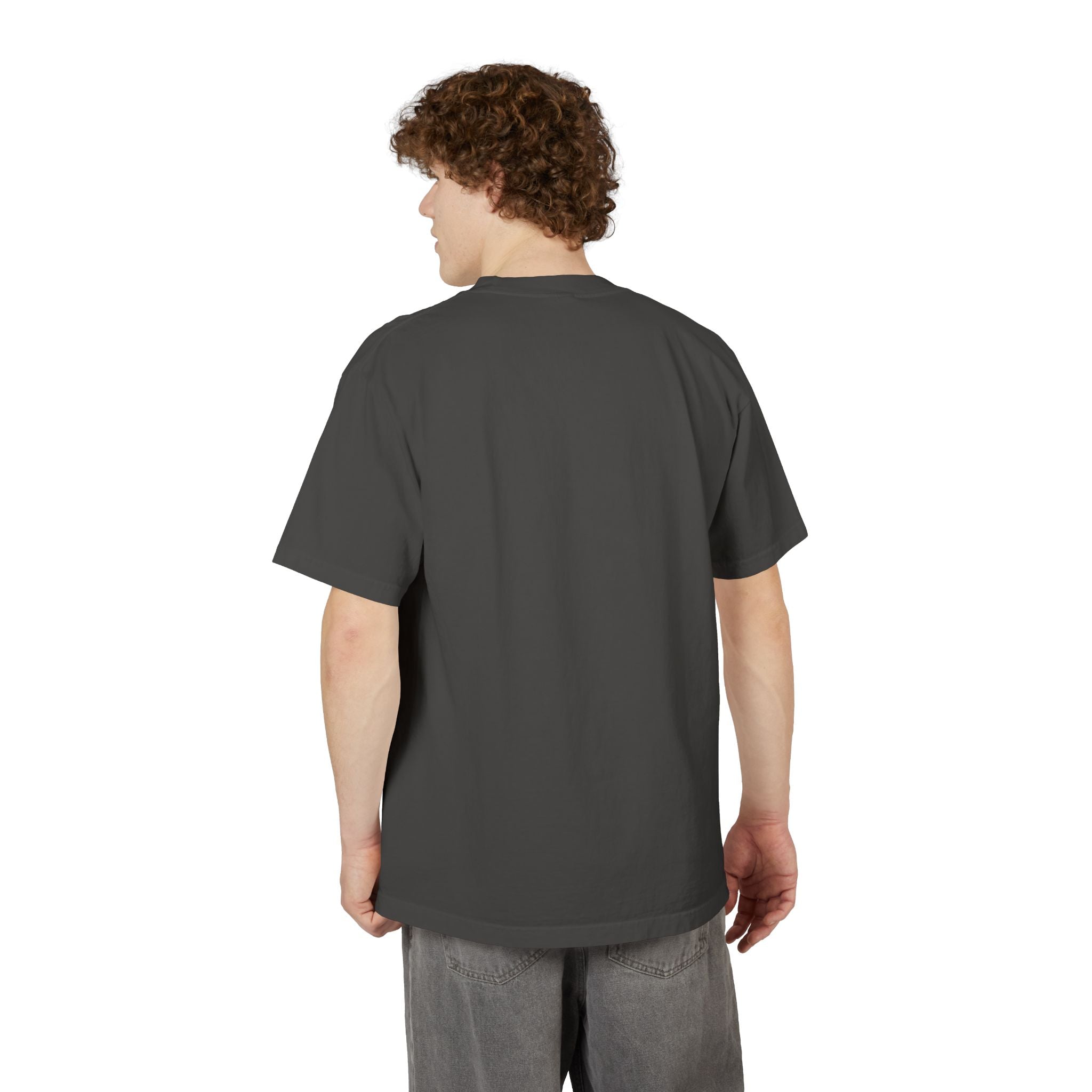Funny Statement T-Shirt