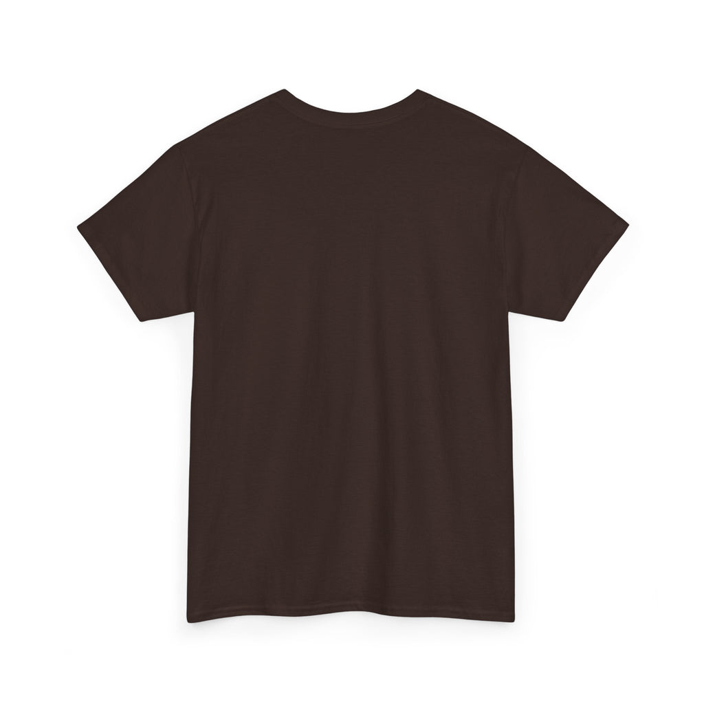 BOSS Graffiti Tee – Street Art Graphic T-Shirt