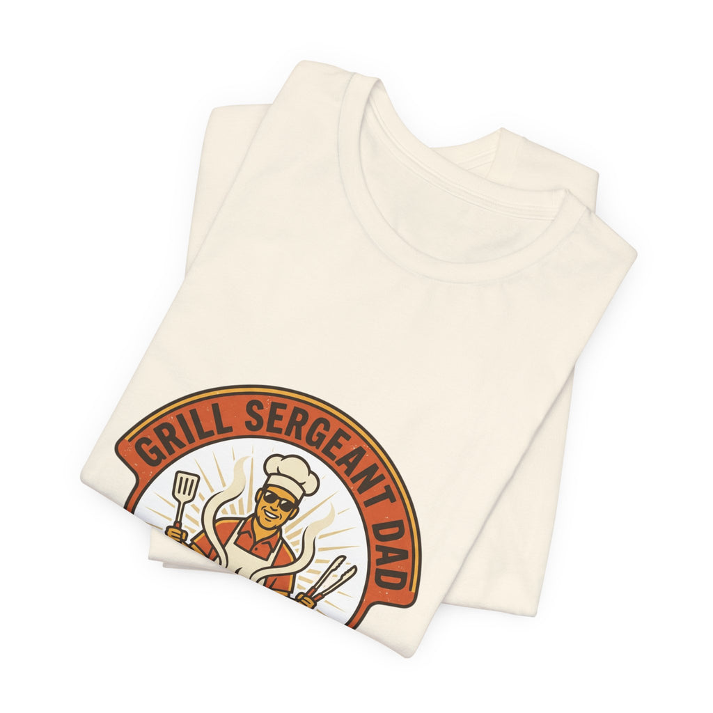 Dad T-Shirt | Father’s Day, Outdoorsy, Established Year