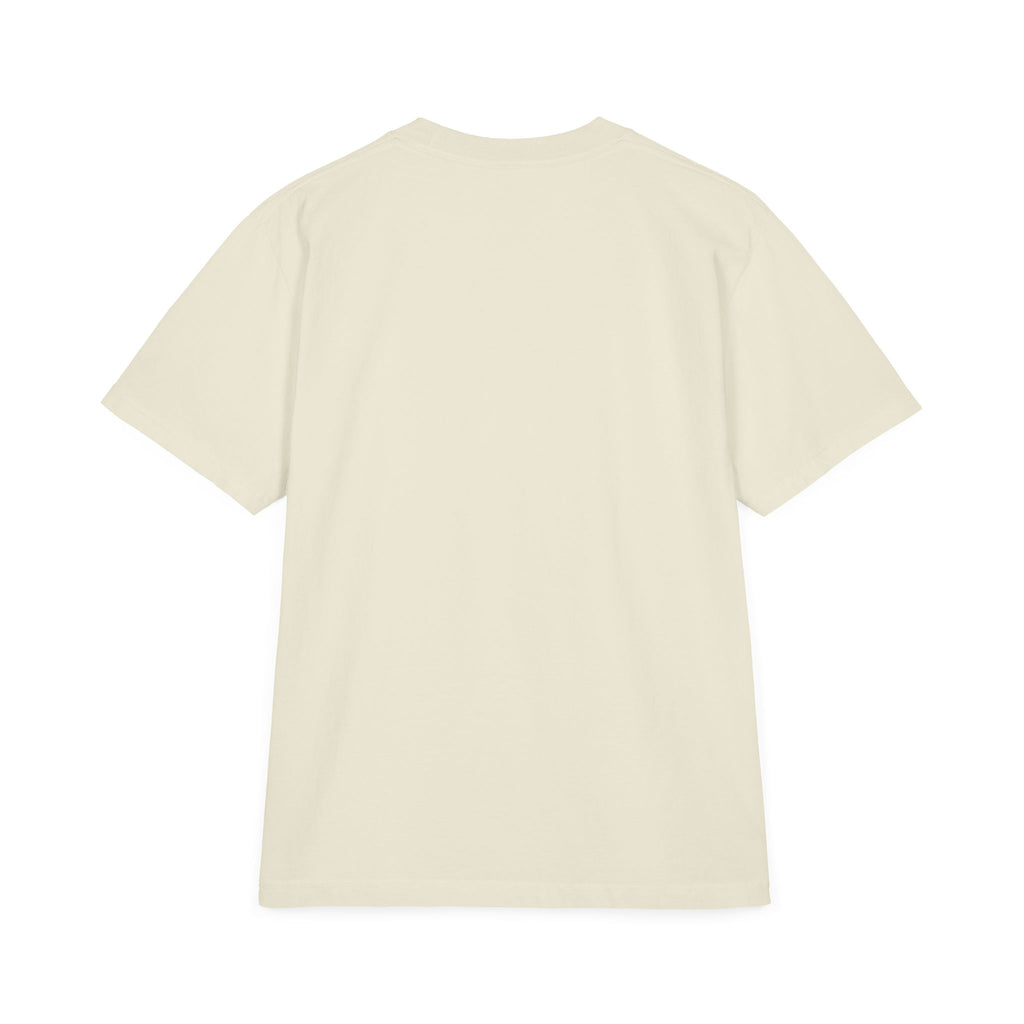 Funny Statement T-Shirt