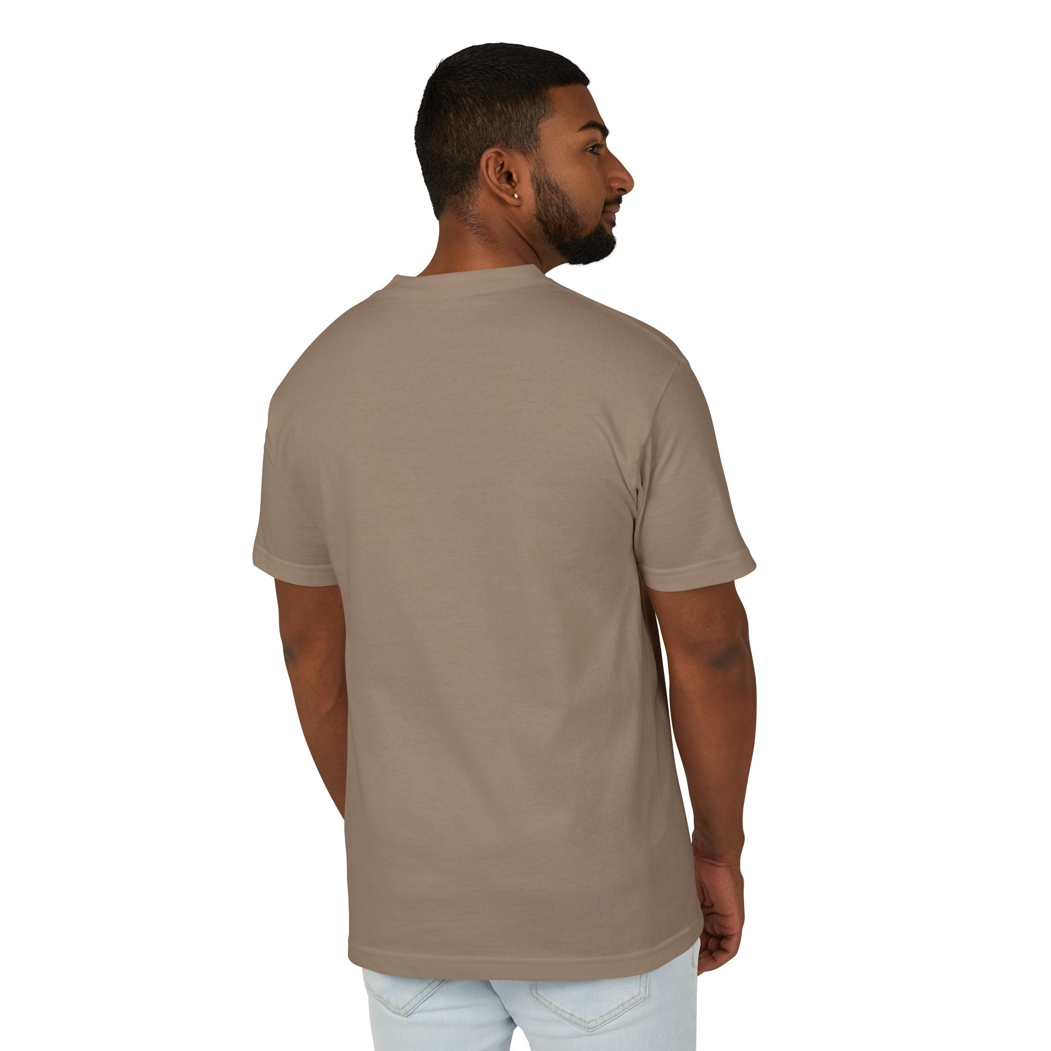A Dad Like Me Is Hard to Find T-Shirt