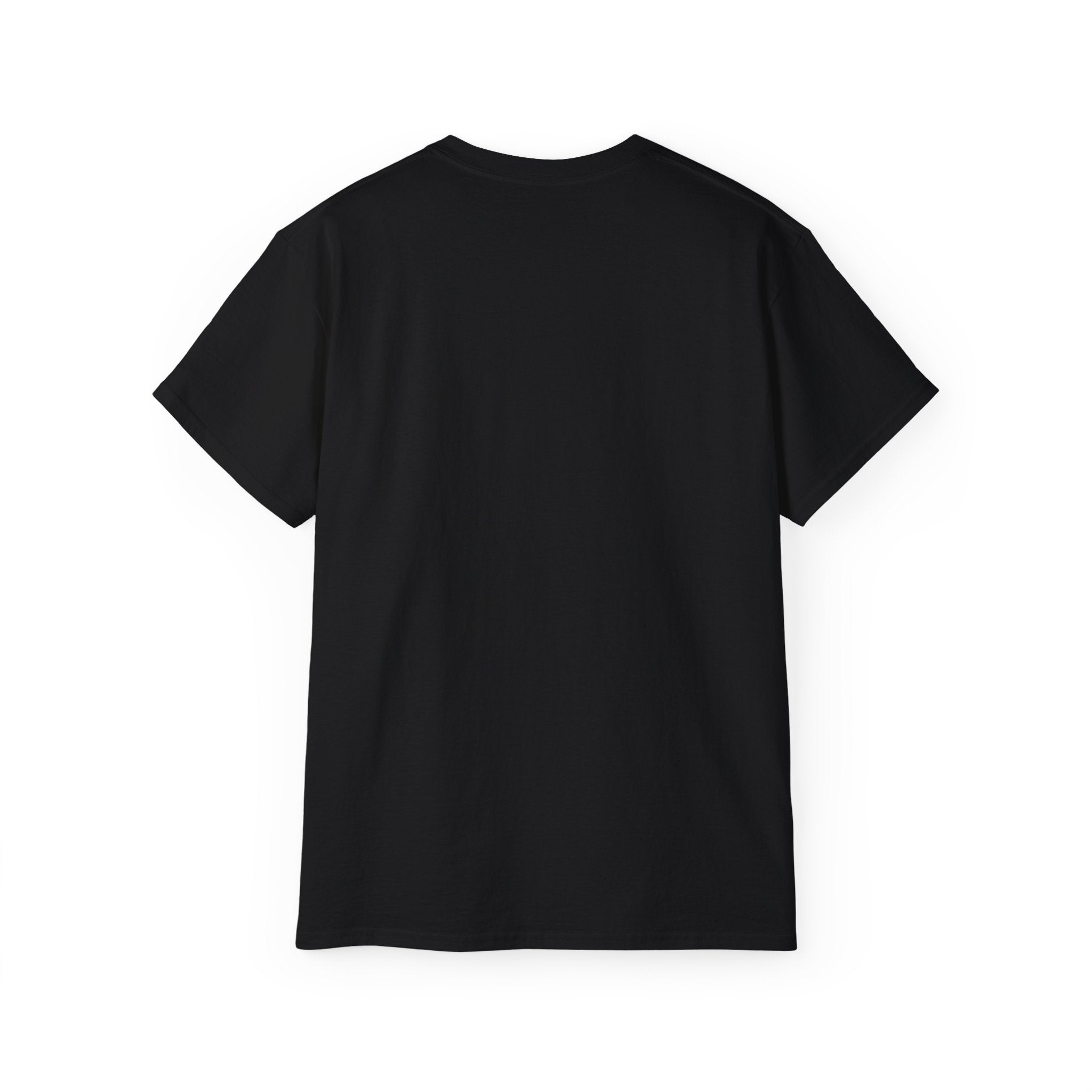 Funny Mom T-Shirt