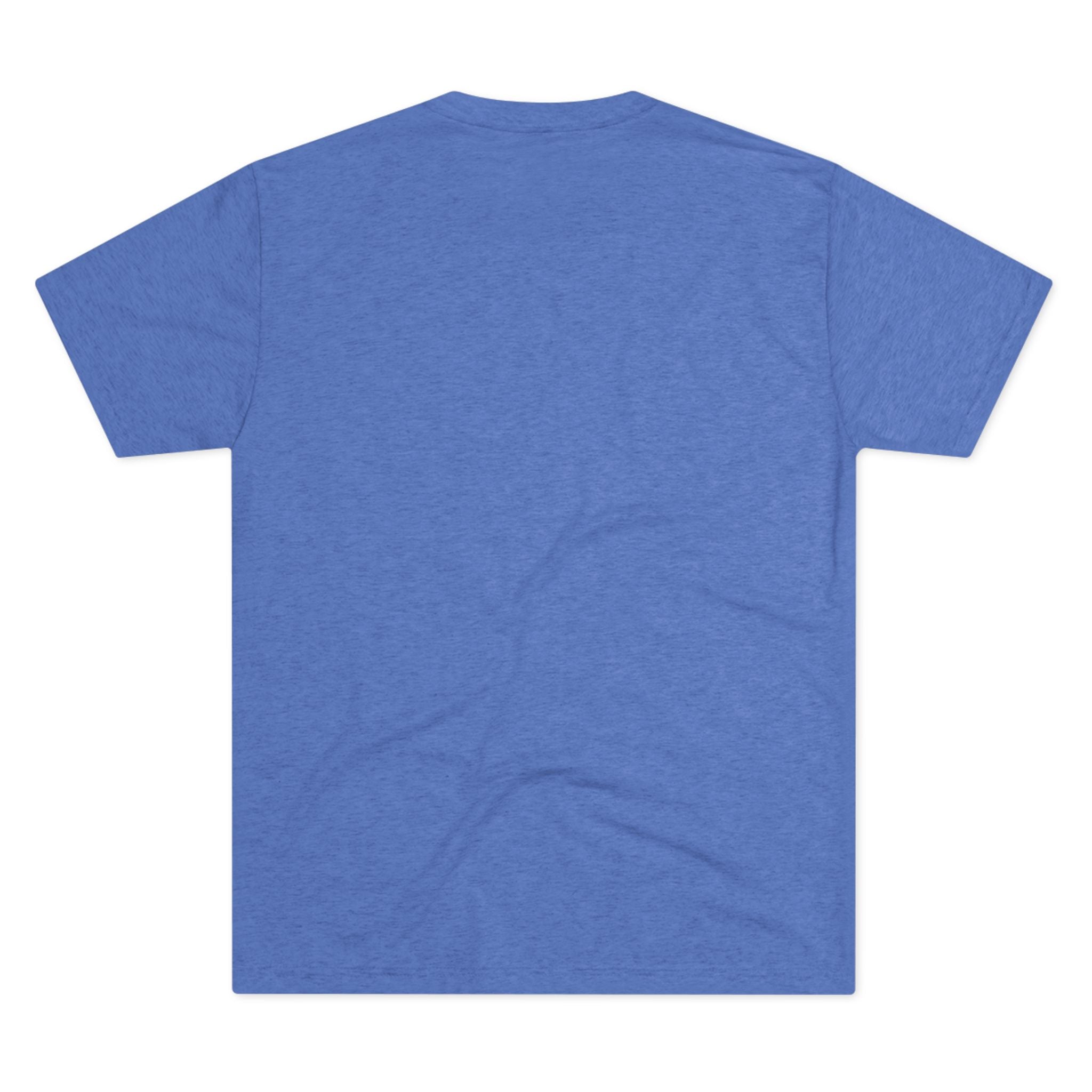 Dad Tax T-Shirt – Funny Retro Food Design