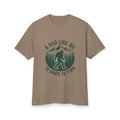 A Dad Like Me Is Hard to Find T-Shirt