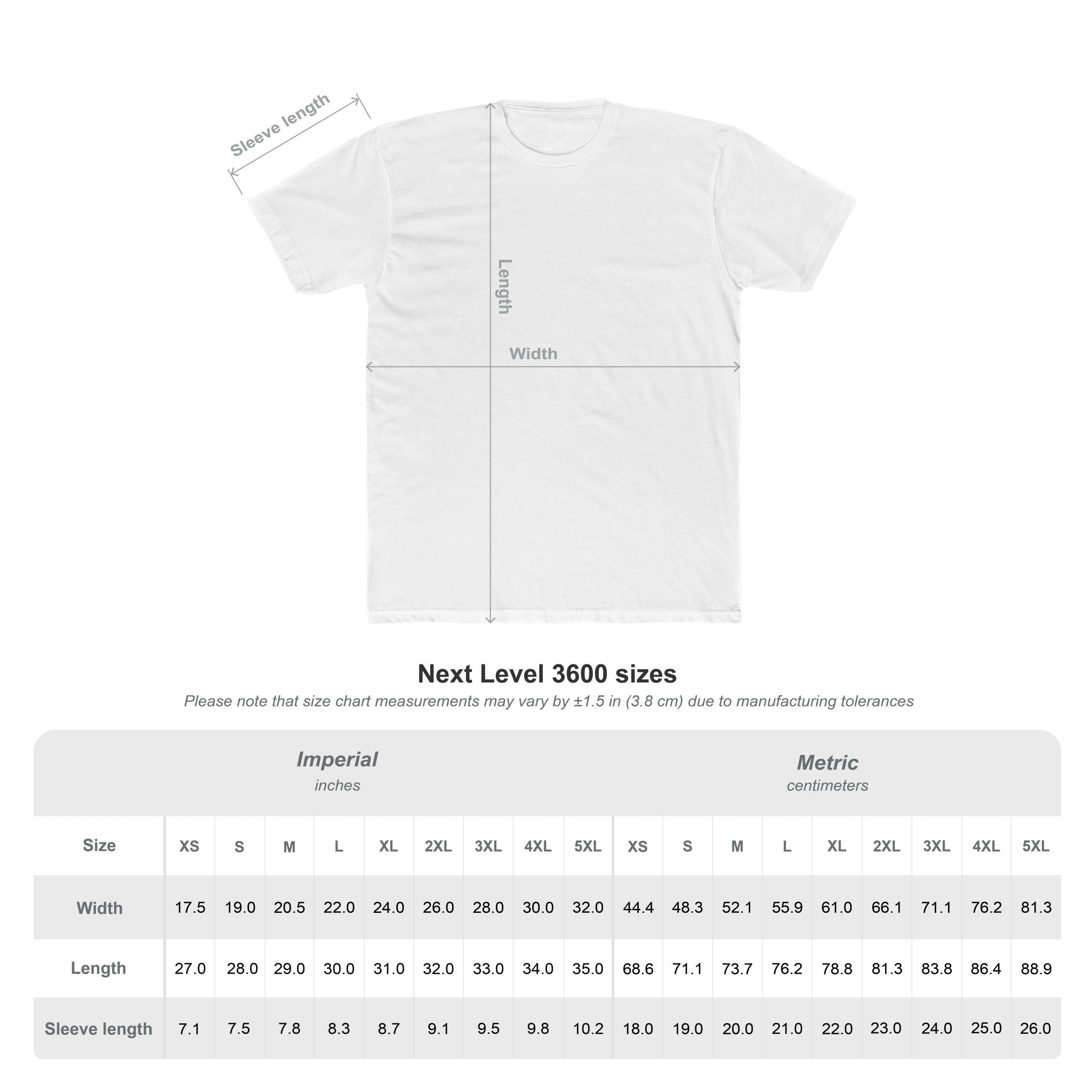 Dad Joke Loading T‑Shirt – Funny Father’s Day Tee