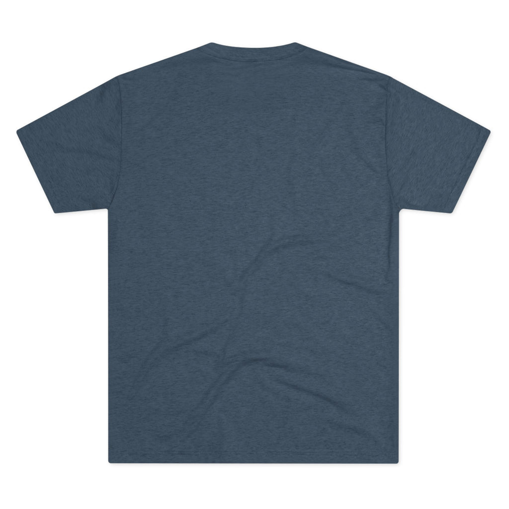 Dad Tax T-Shirt – Funny Retro Food Design