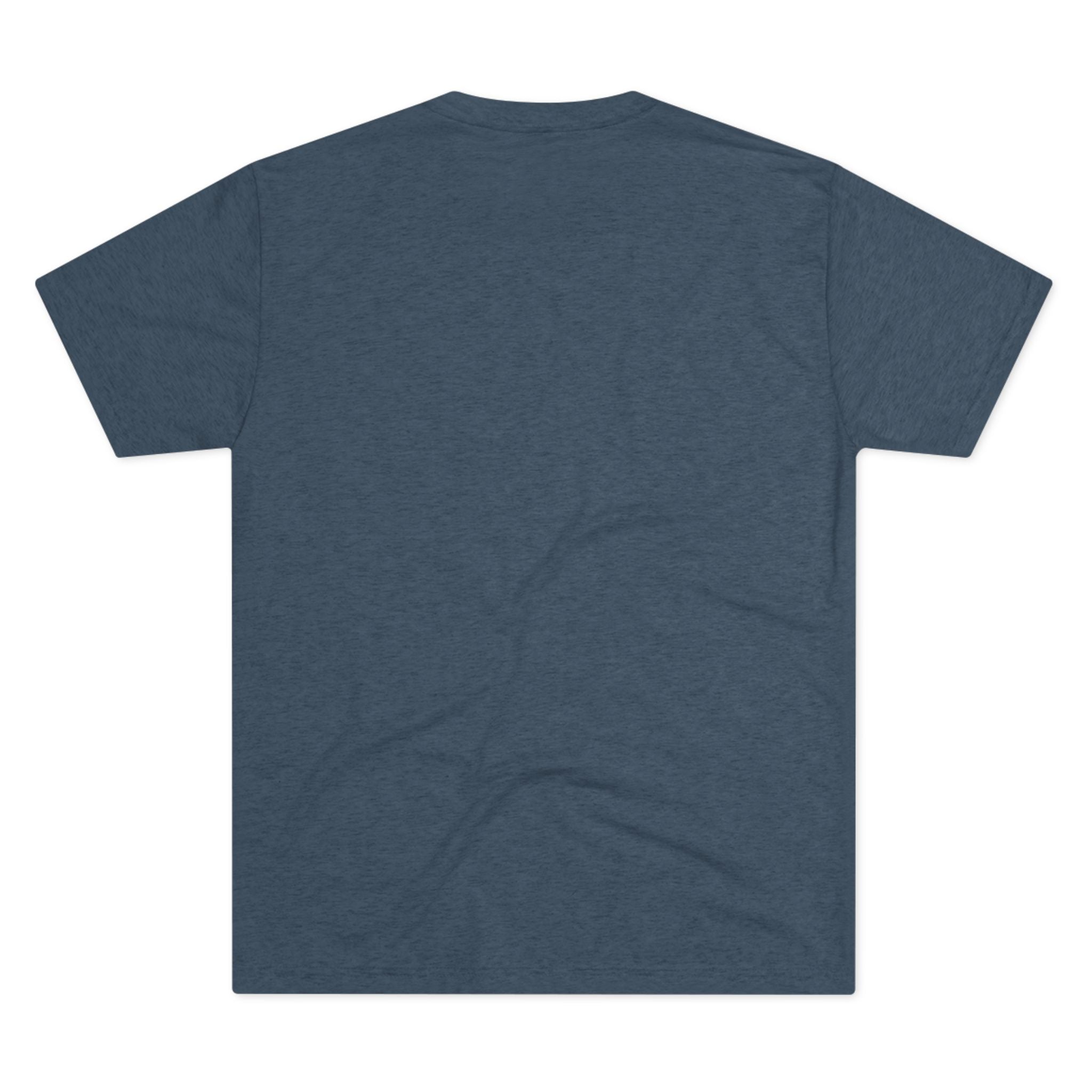 Dad Tax T-Shirt – Funny Retro Food Design