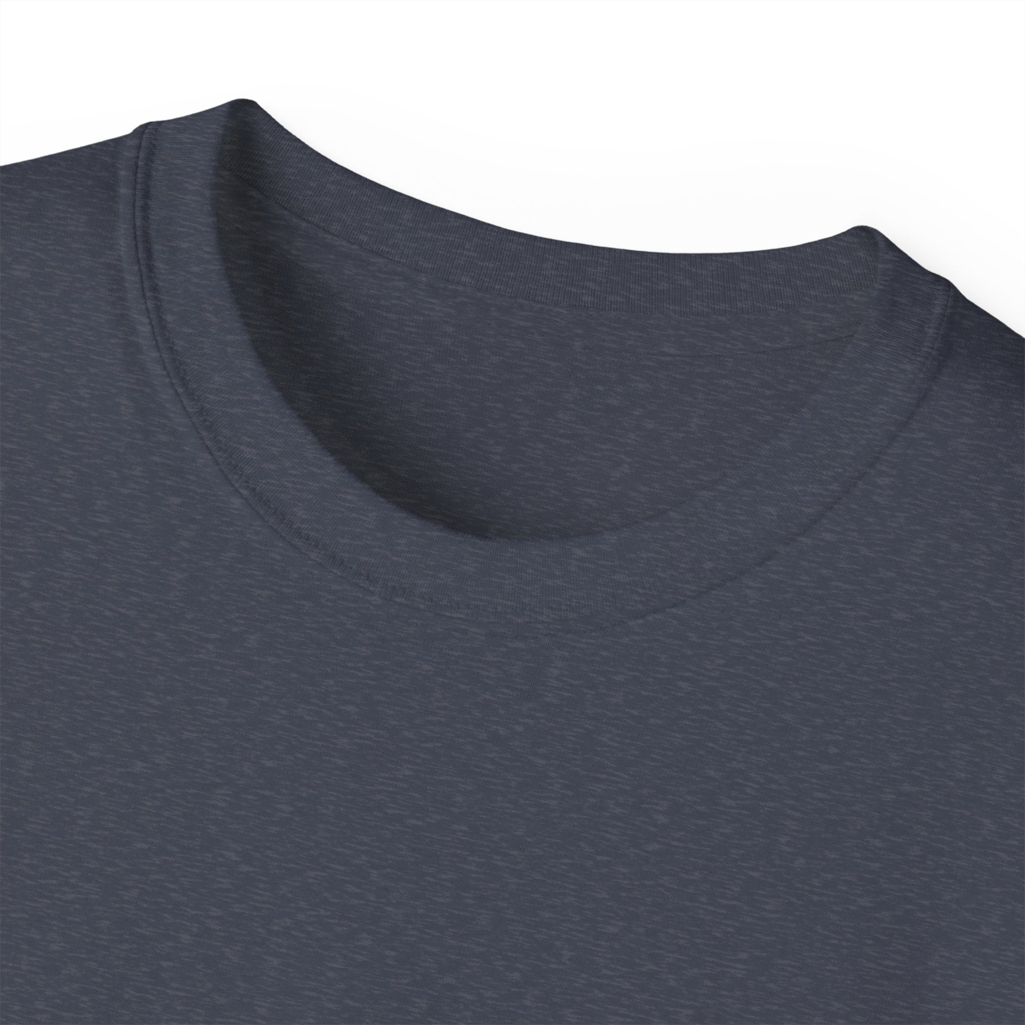 Dad Jokes Are Strong With This One T-Shirt