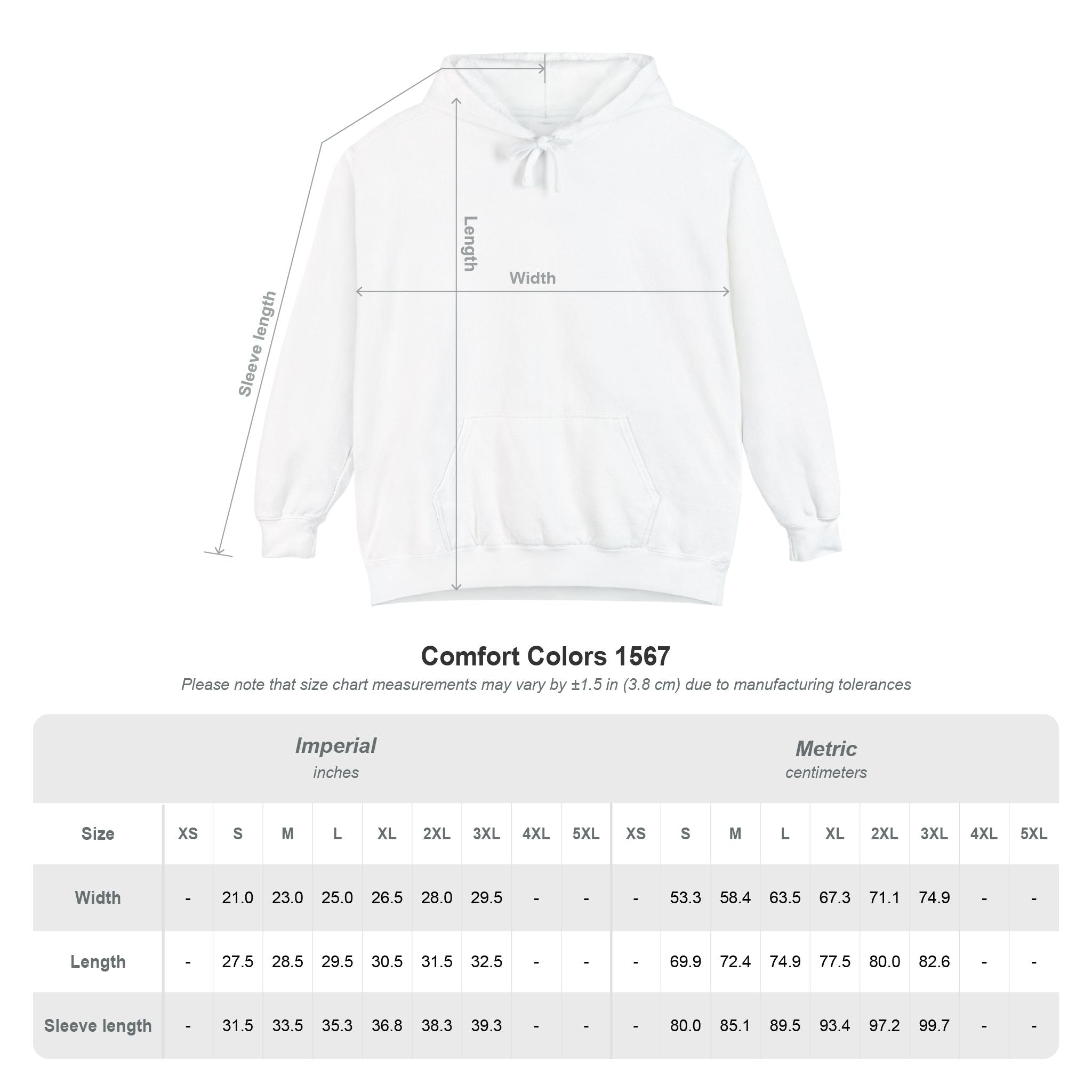 cozy soft unisex cotton Hoodie