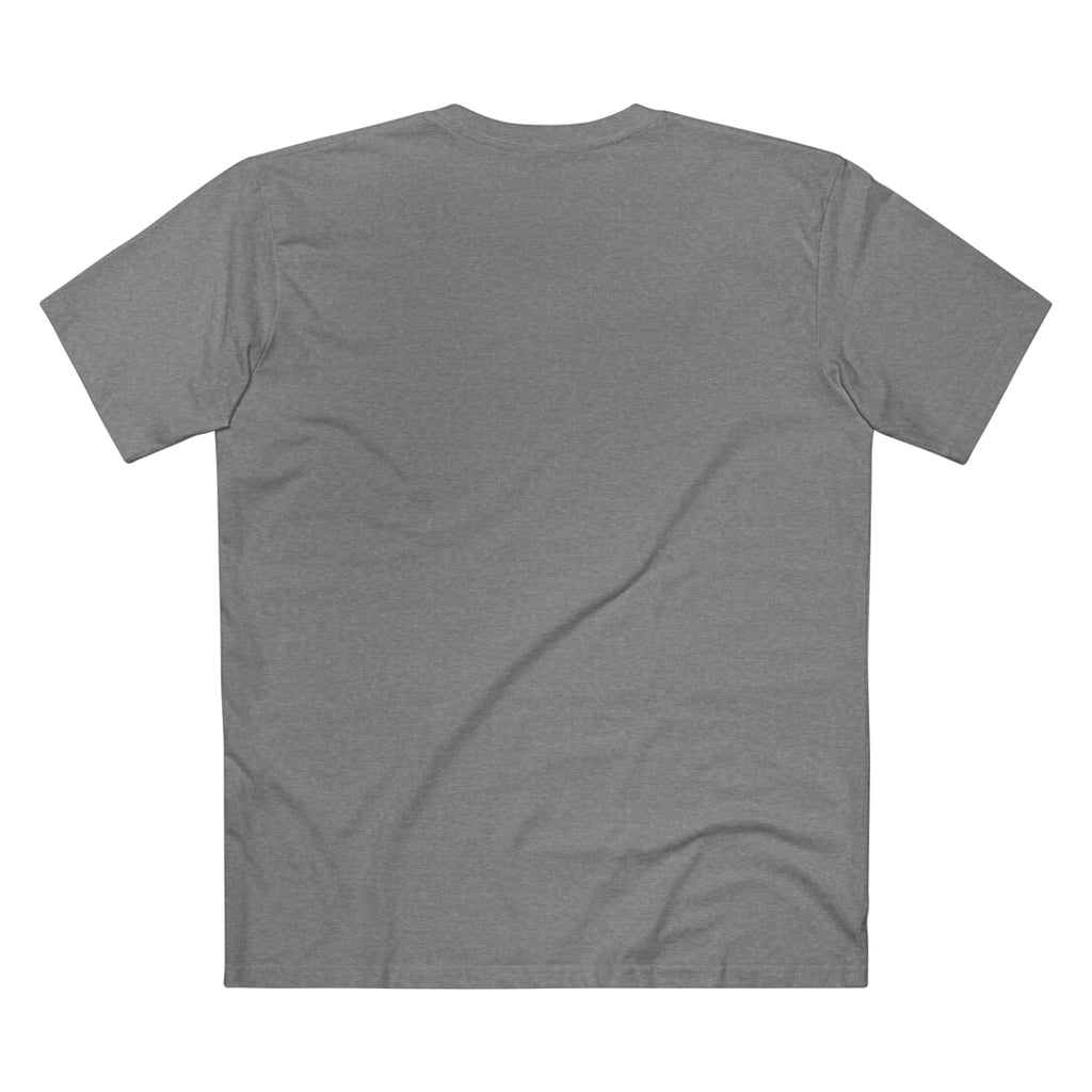El Mejor Papá Por Siempre" Fist Bump Father's Day Tee