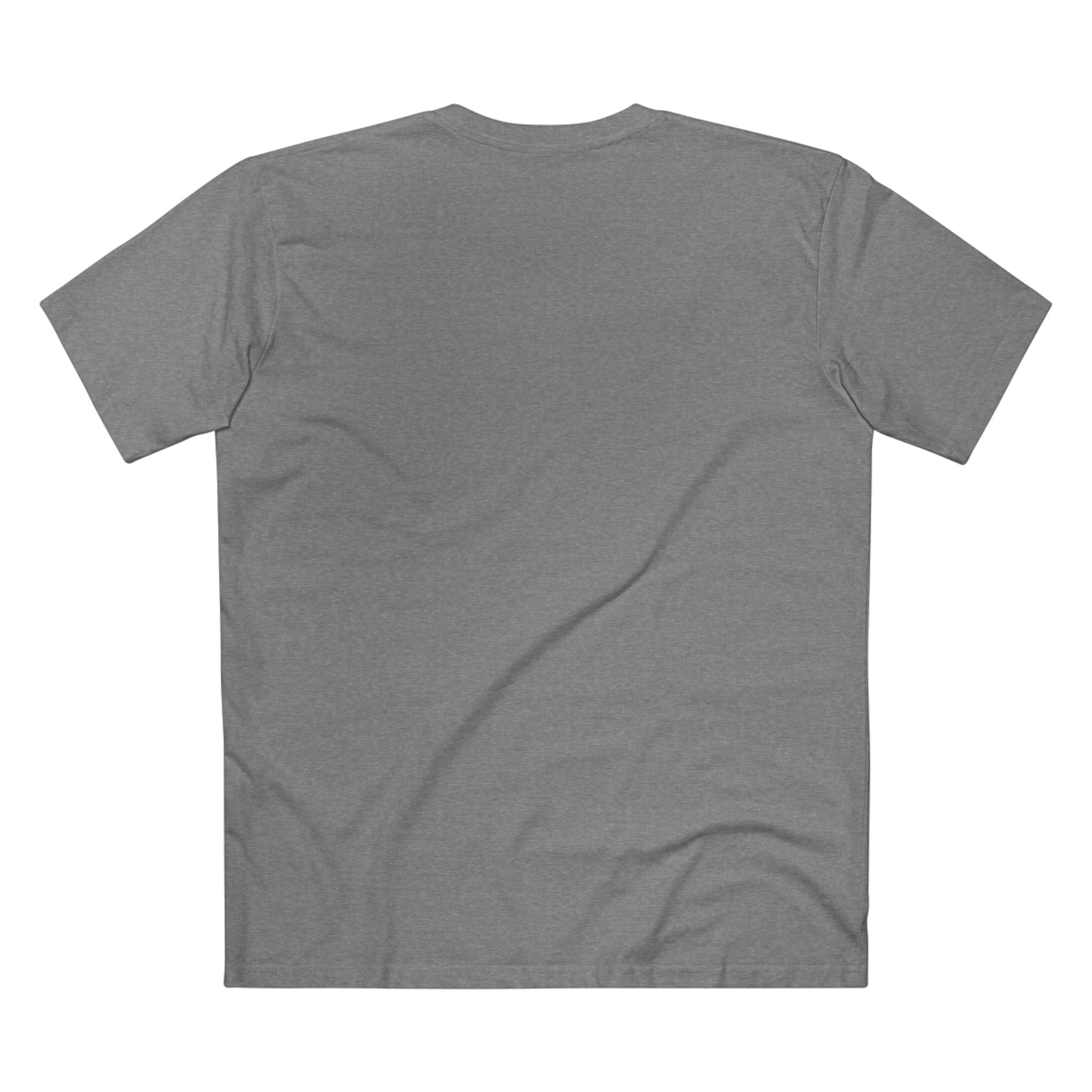 El Mejor Papá Por Siempre" Fist Bump Father's Day Tee