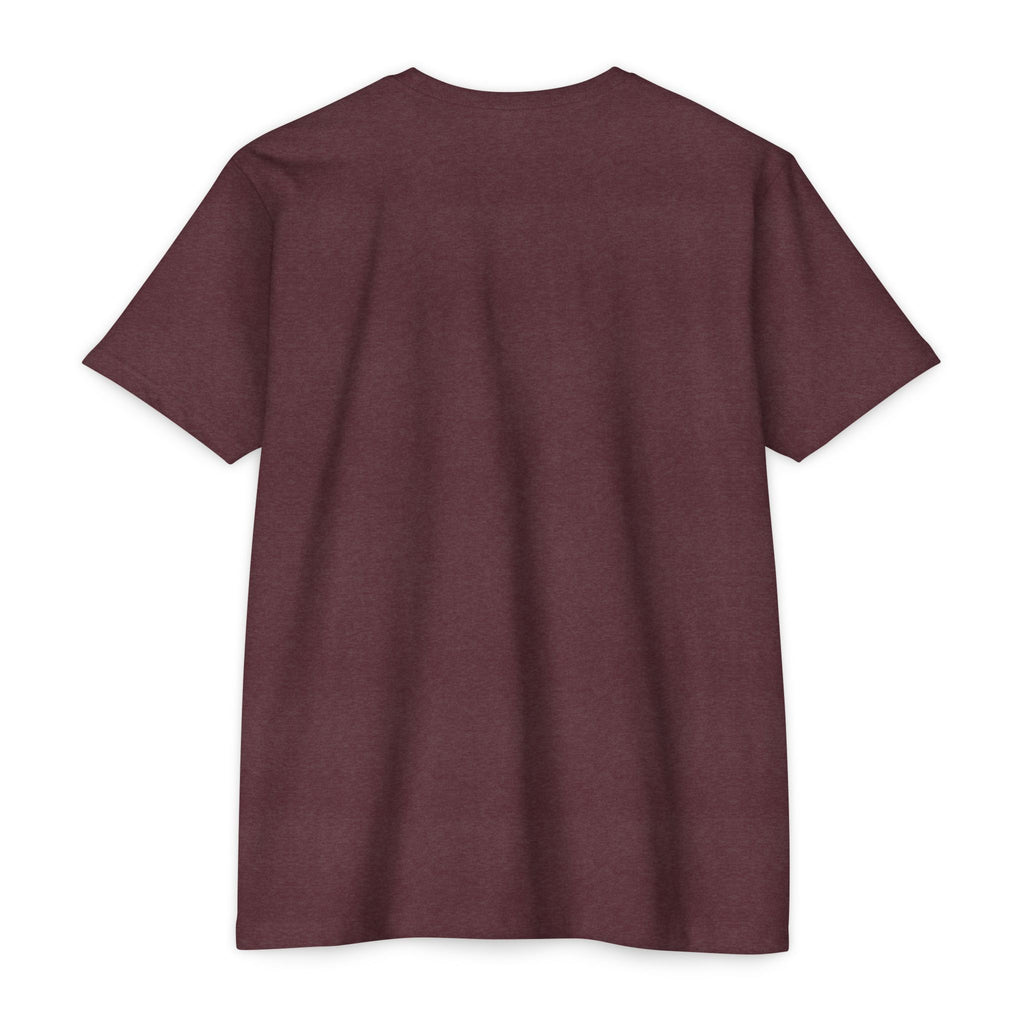 Graphic unisex soft cotton T‑Shirt — Funny Sarcastic Tee
