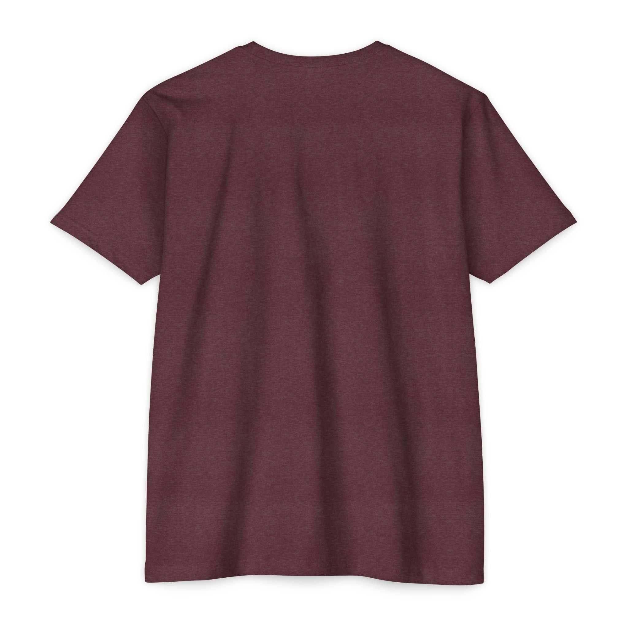 Graphic unisex soft cotton T‑Shirt — Funny Sarcastic Tee