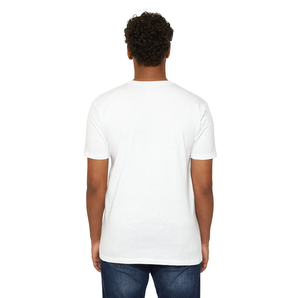 Daddy Legacy Builder T-Shirt