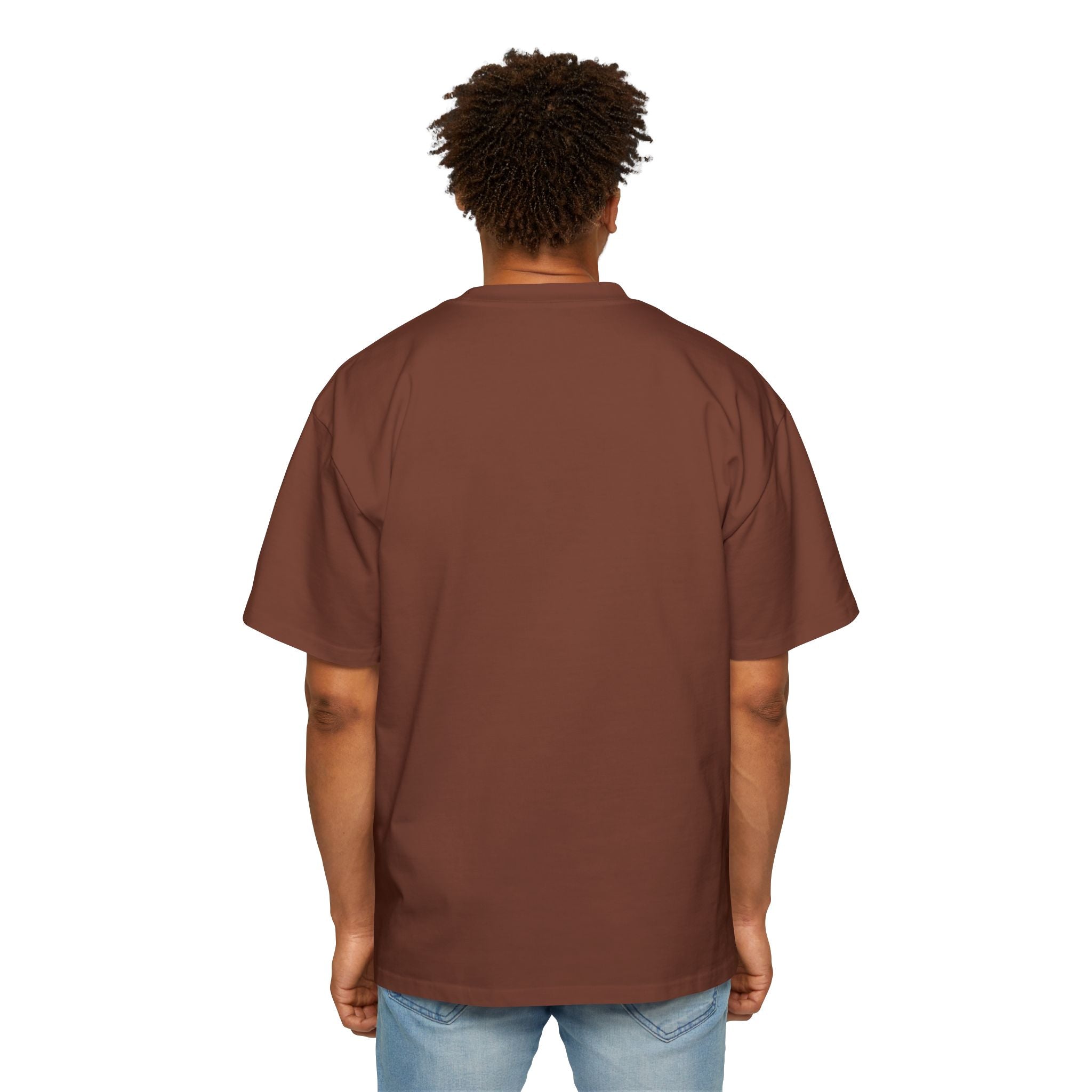 Dad Life T‑Shirt
