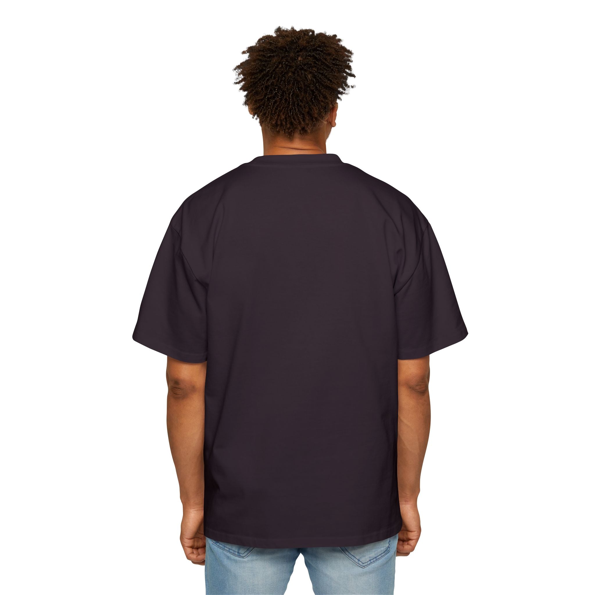 Dad Life T‑Shirt