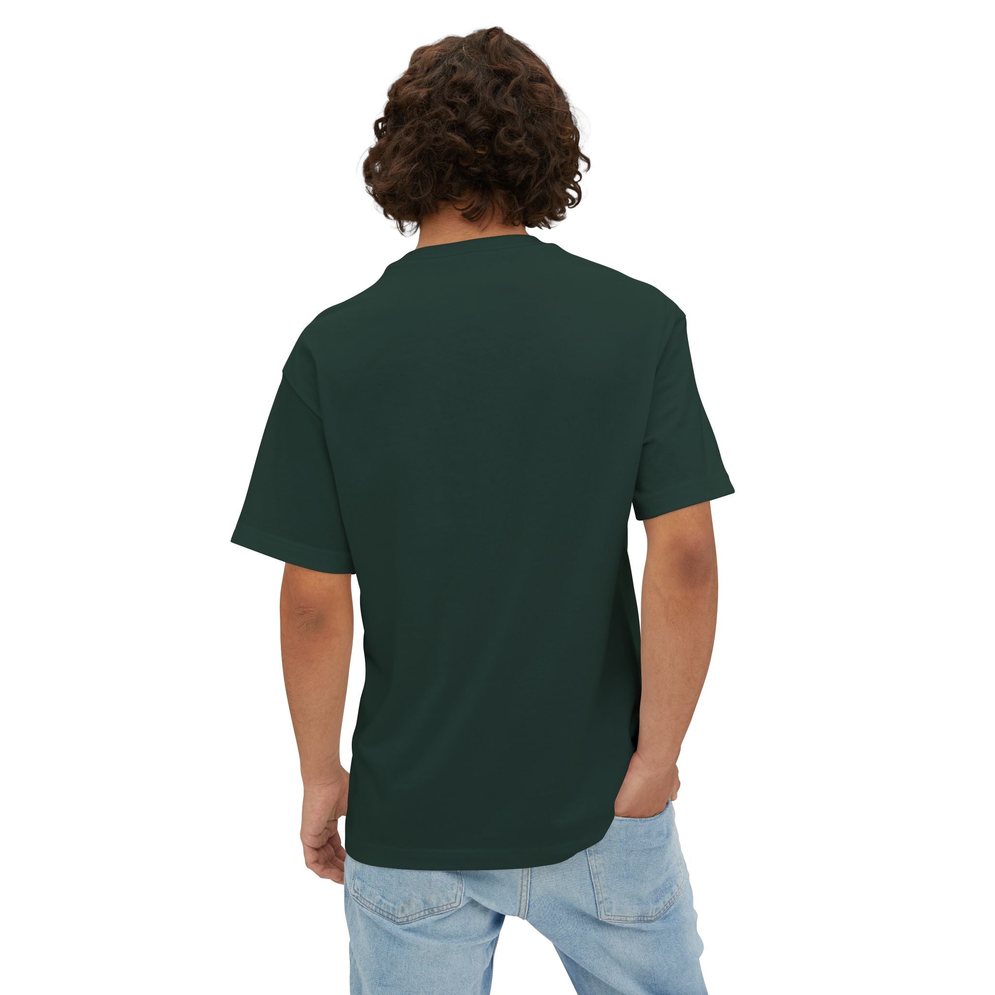 Funny Fishing Mustache Father's Day Shirt