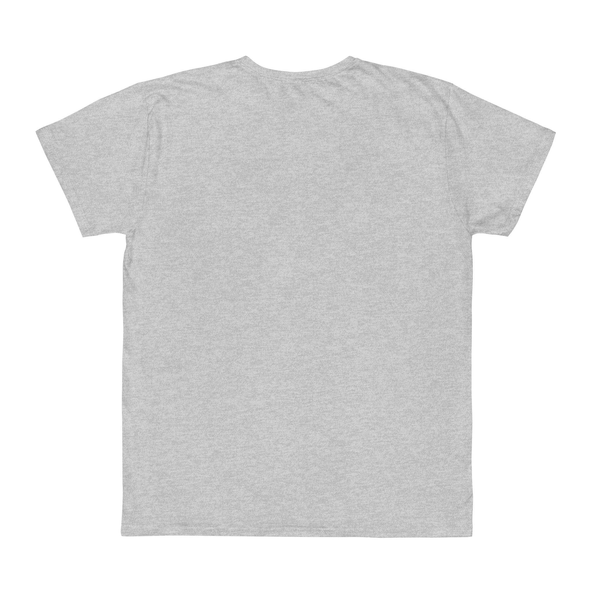Every Ride Is a New Adventure T-Shirt — Bicycle Camping Outdoor Tee