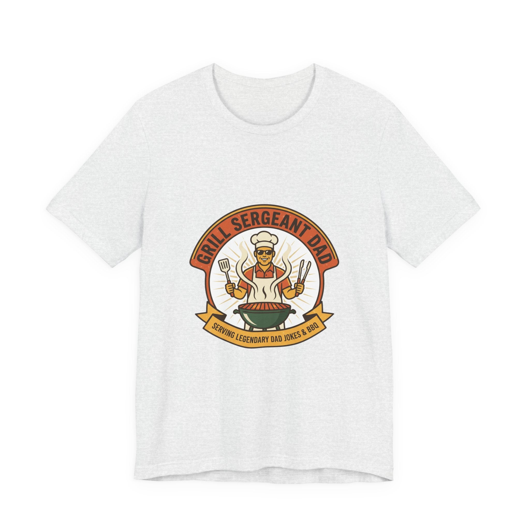 Dad T-Shirt | Father’s Day, Outdoorsy, Established Year