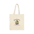 Raising Tiny Humans Tote | Mother’s Day mom life, sentimental