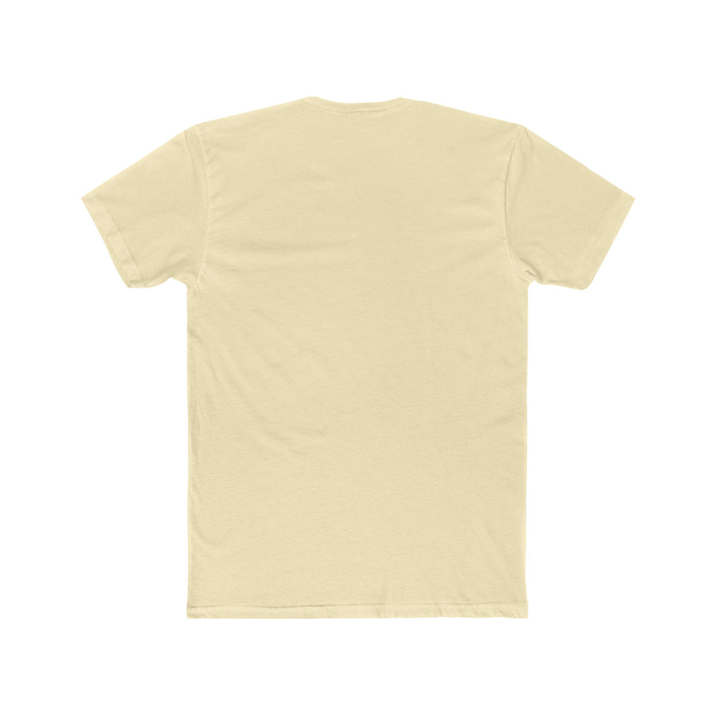 They Hating But They Really Hate – Graphic Tee