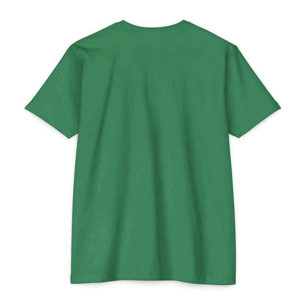 I Was Normal Two Kids Ago T-Shirt