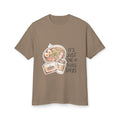 “It’s Just One of Those Days” T-Shirt