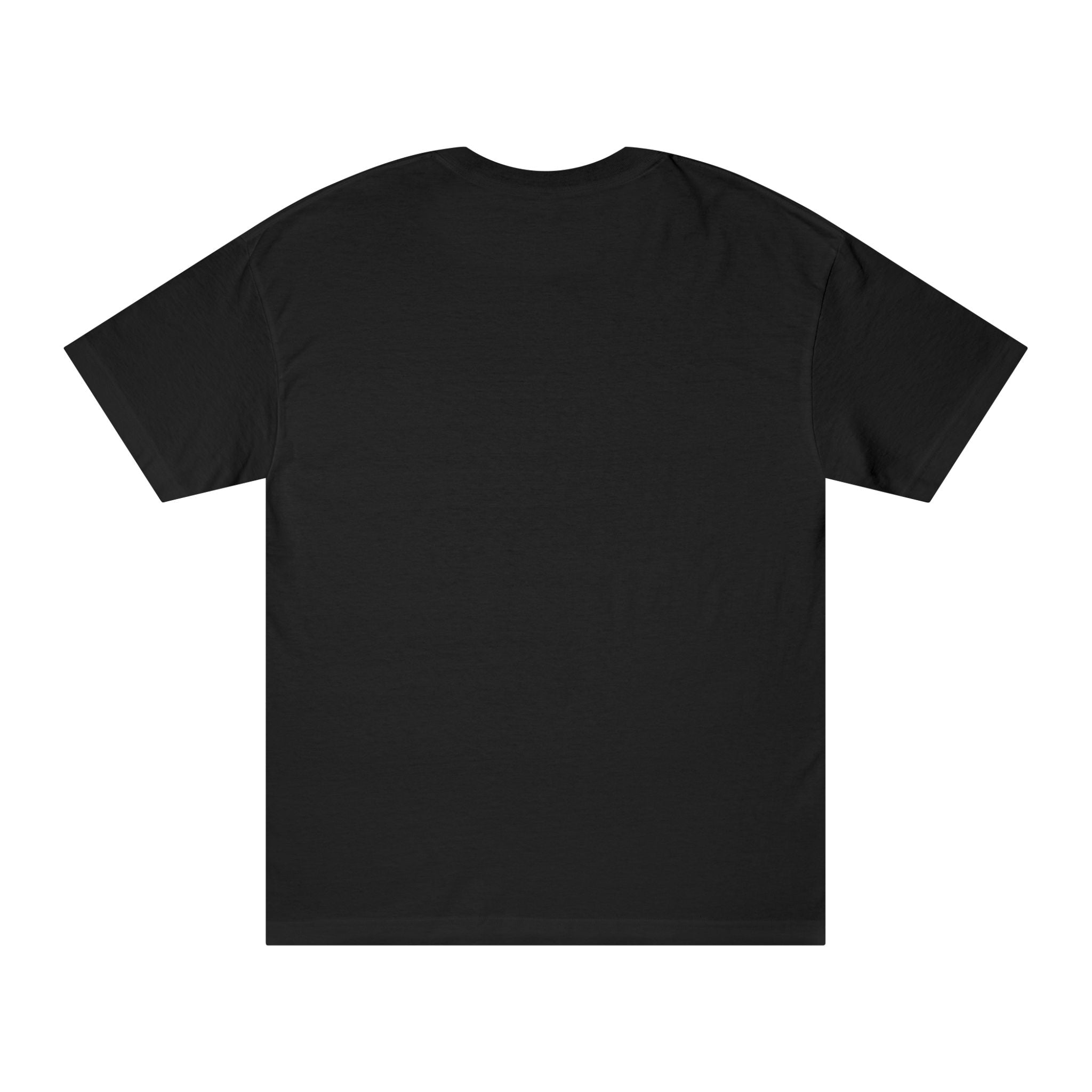 Now Grandpa T-Shirt —