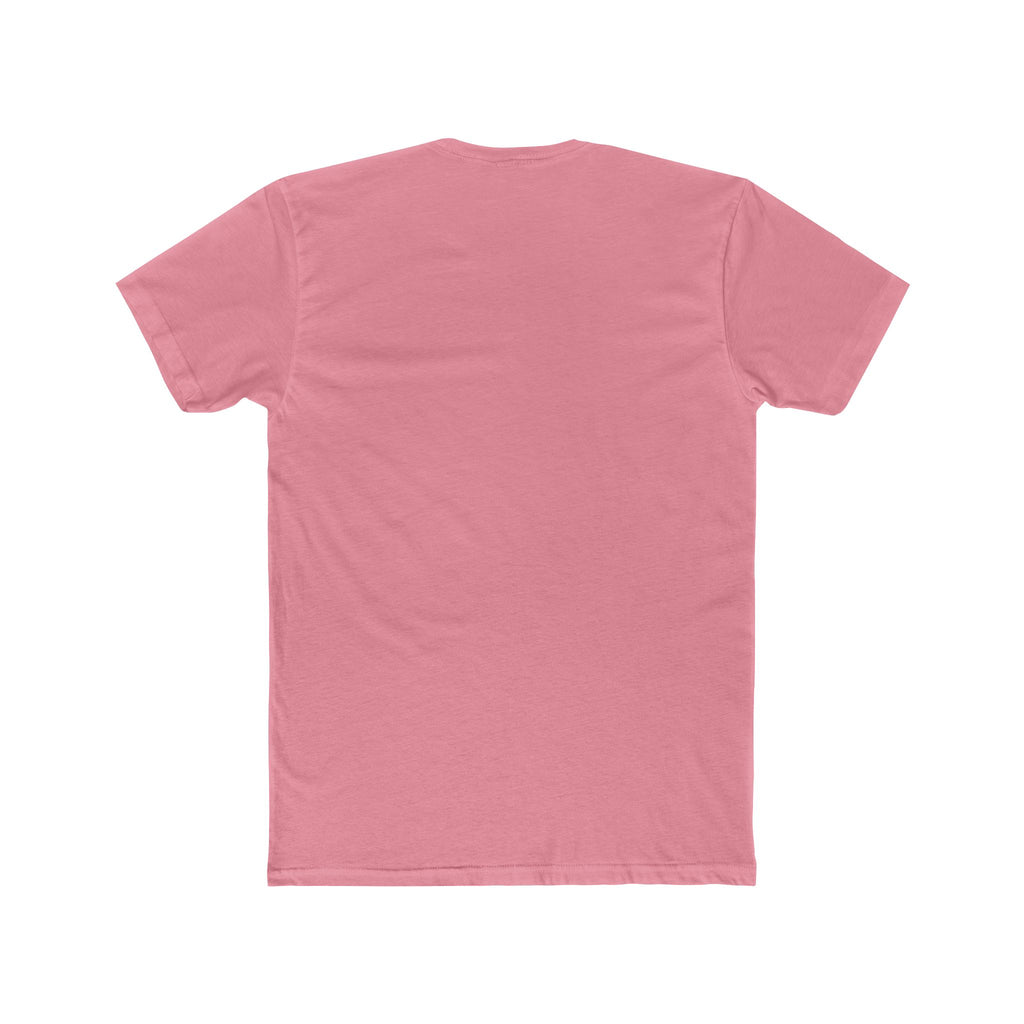 Dad Joke Loading T‑Shirt – Funny Father’s Day Tee