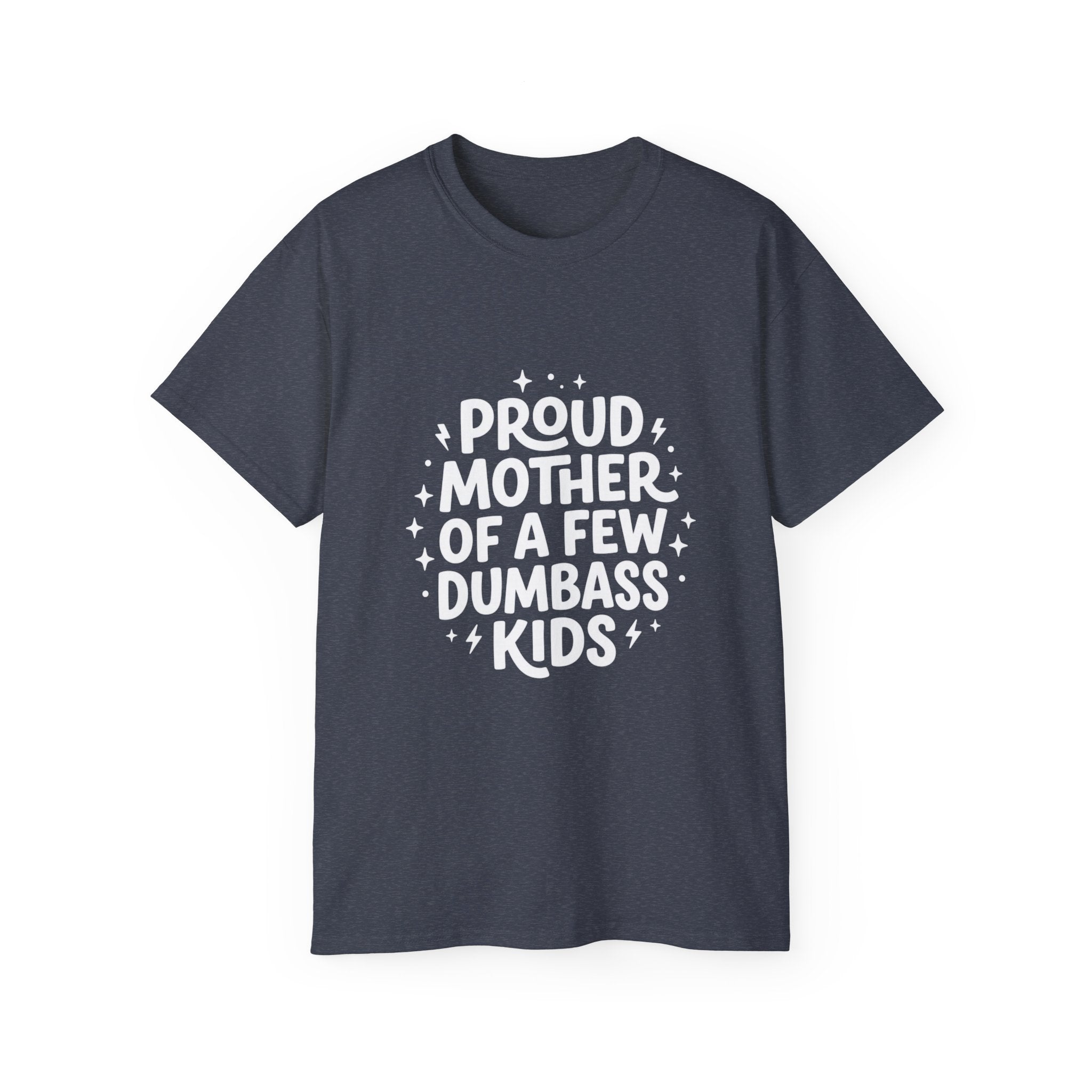Funny Mom T-Shirt