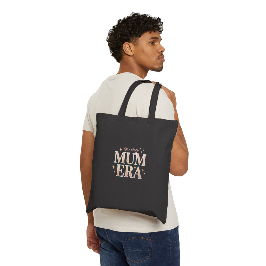 Mum Era Tote