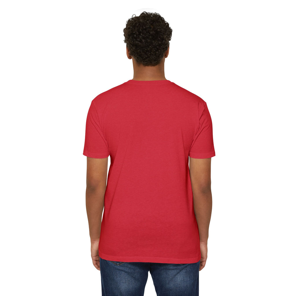 Promoted to Daddy T-Shirt