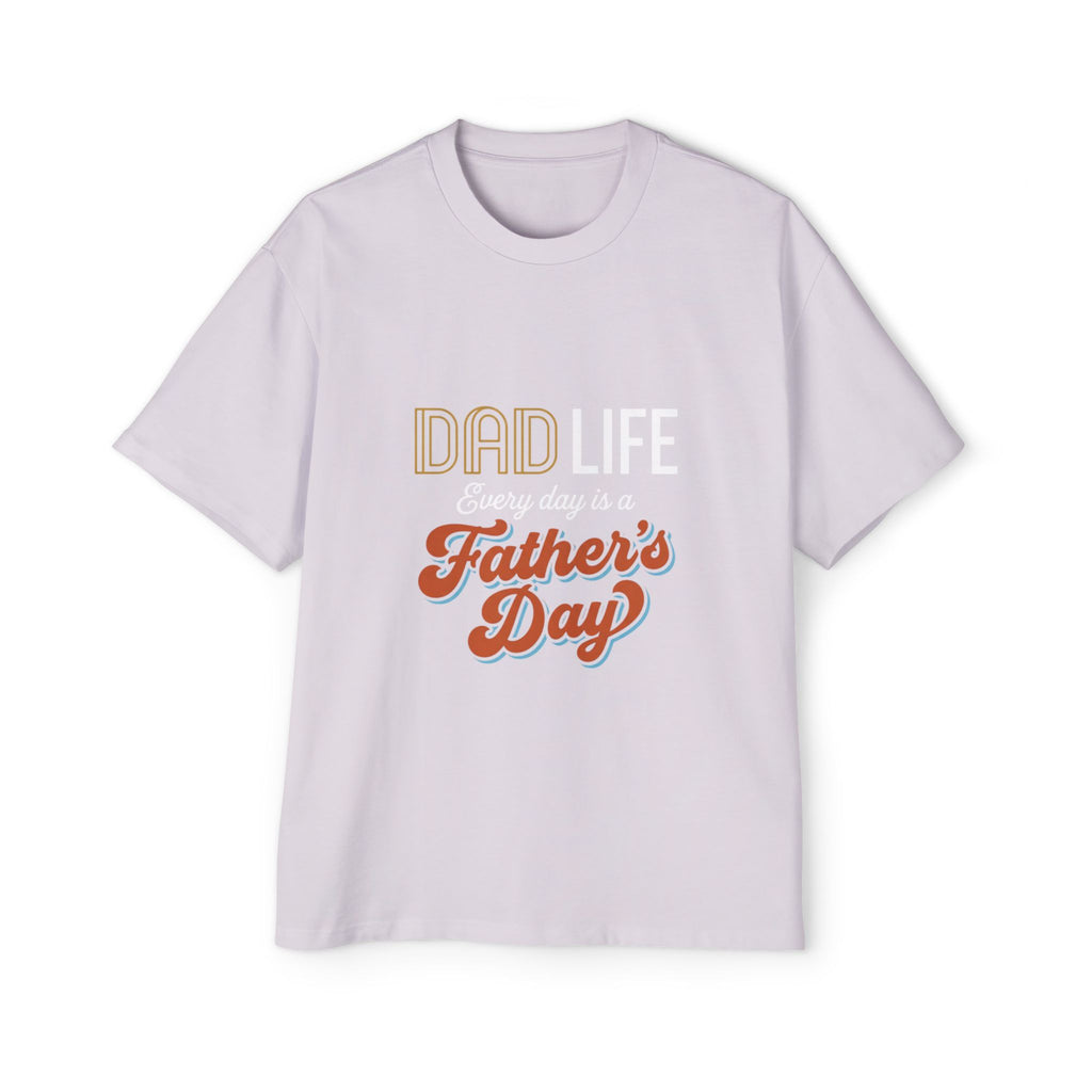 Dad Life T‑Shirt