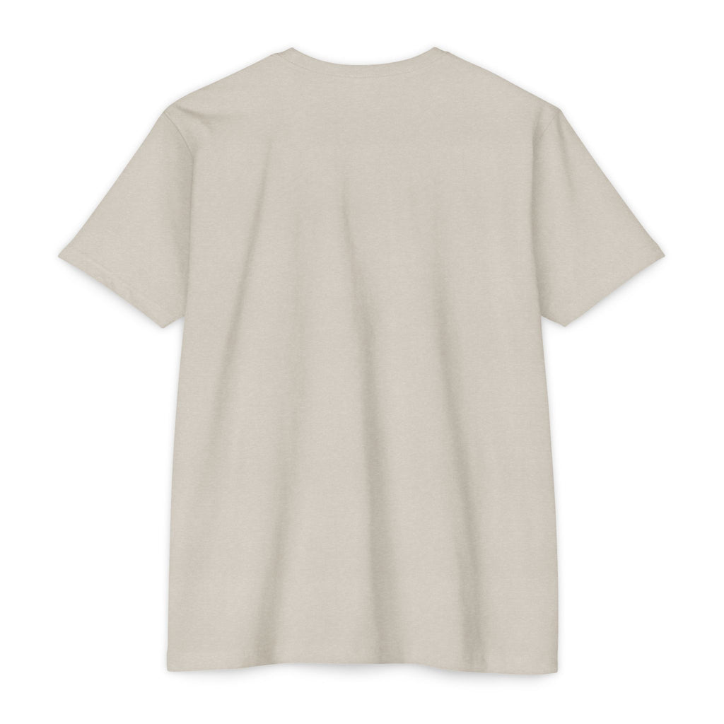 I Was Normal Two Kids Ago T-Shirt