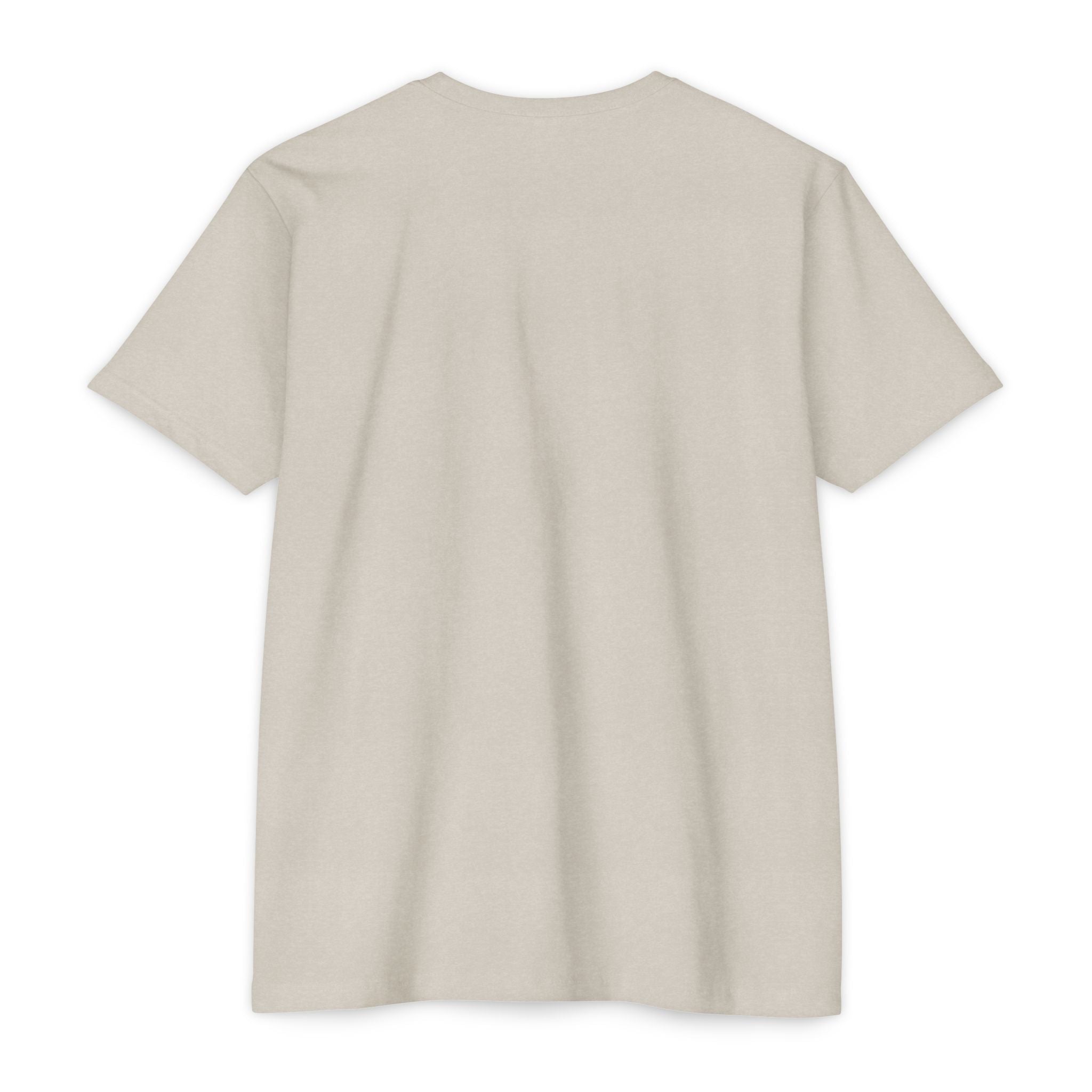 I Was Normal Two Kids Ago T-Shirt
