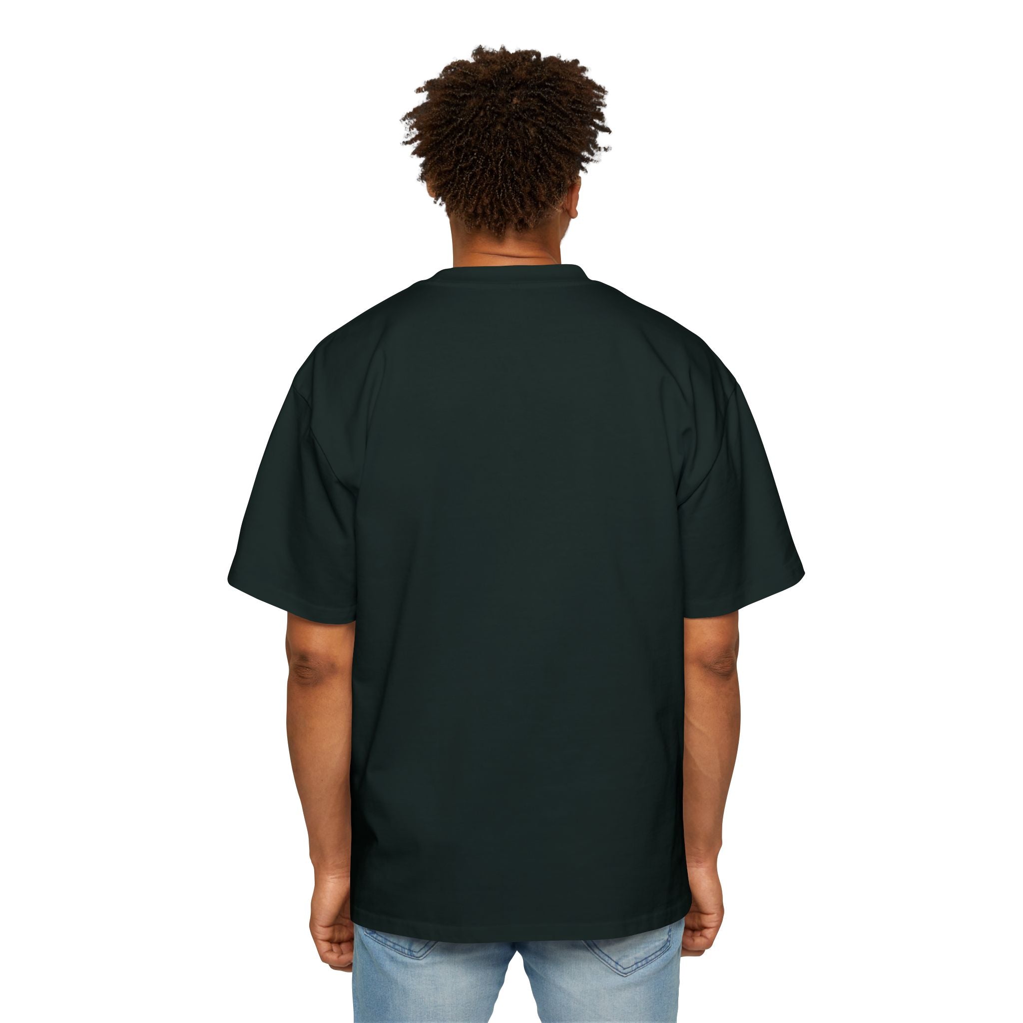 Dad Life T‑Shirt