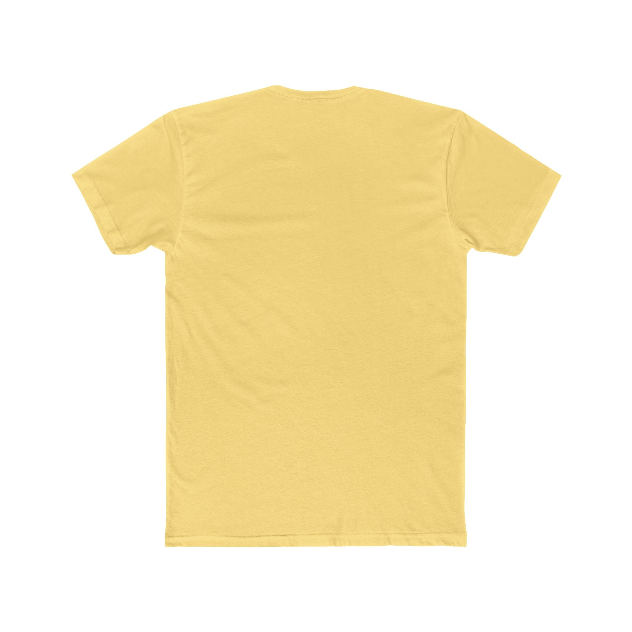 Awesome Dad T-Shirt
