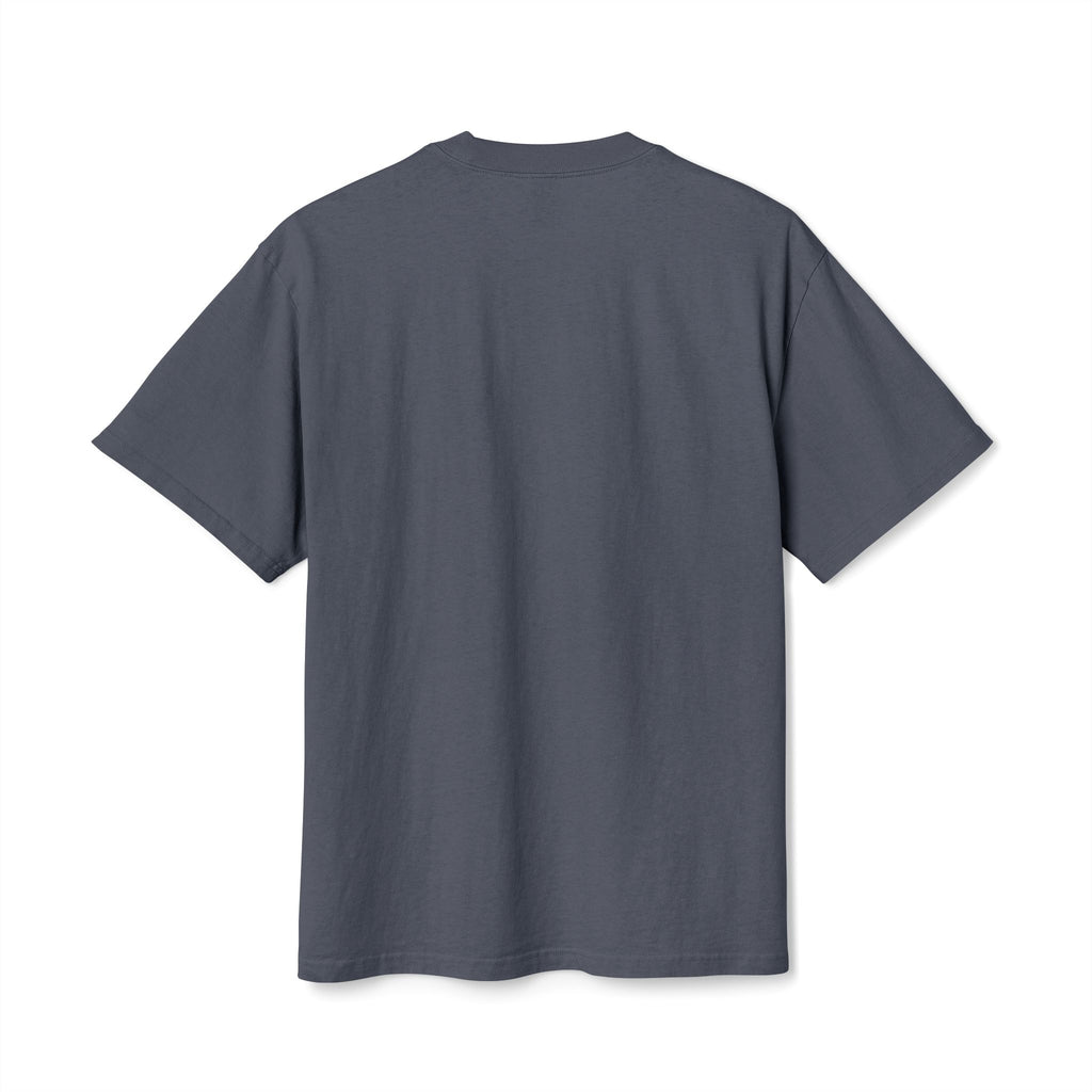 Proud Mother T shirt