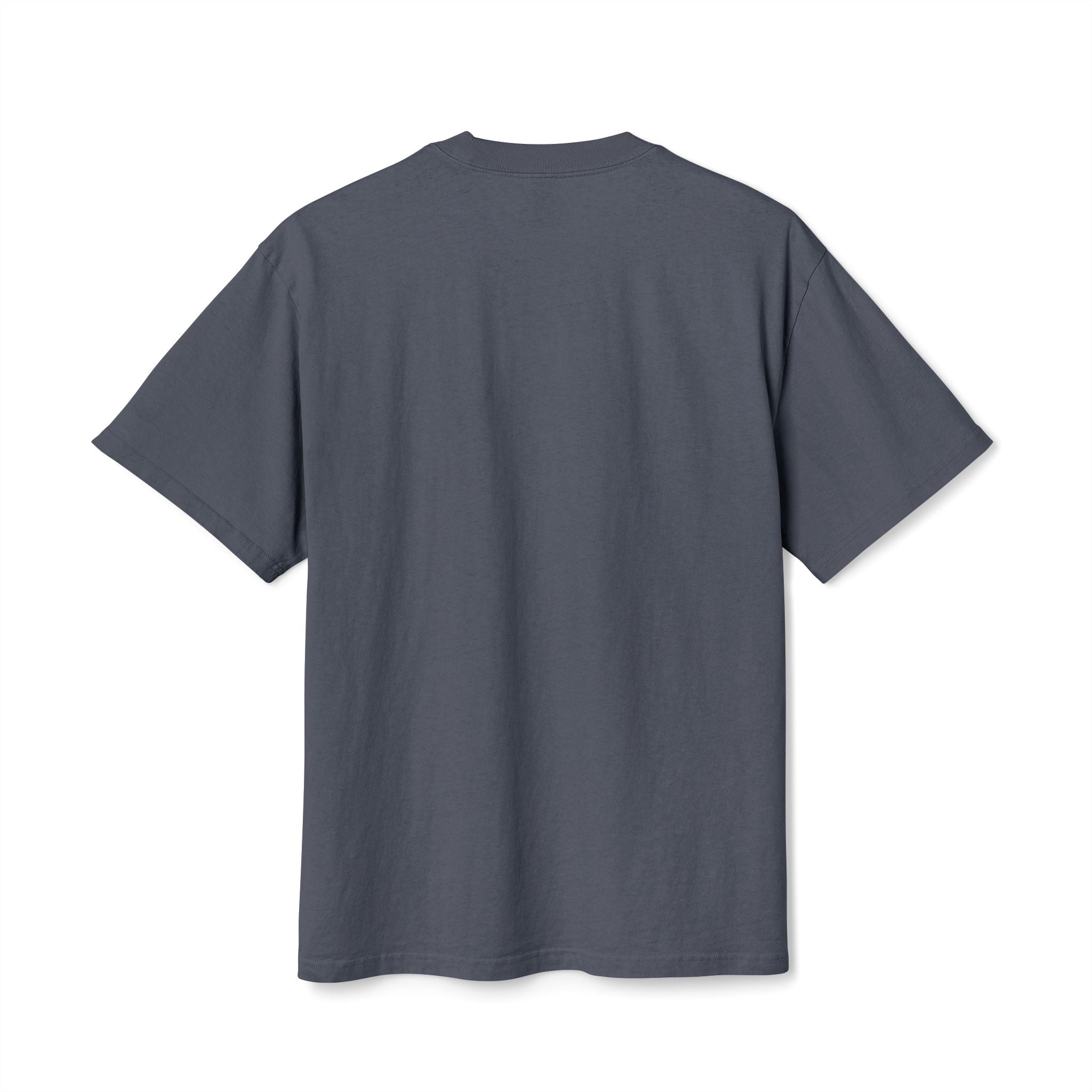 Proud Mother T shirt