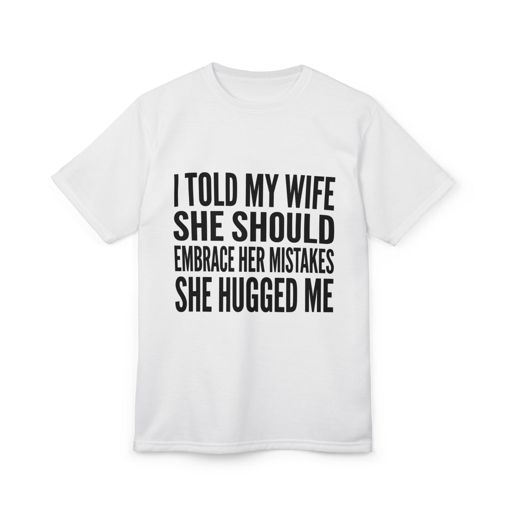 Funny Couple T shirt