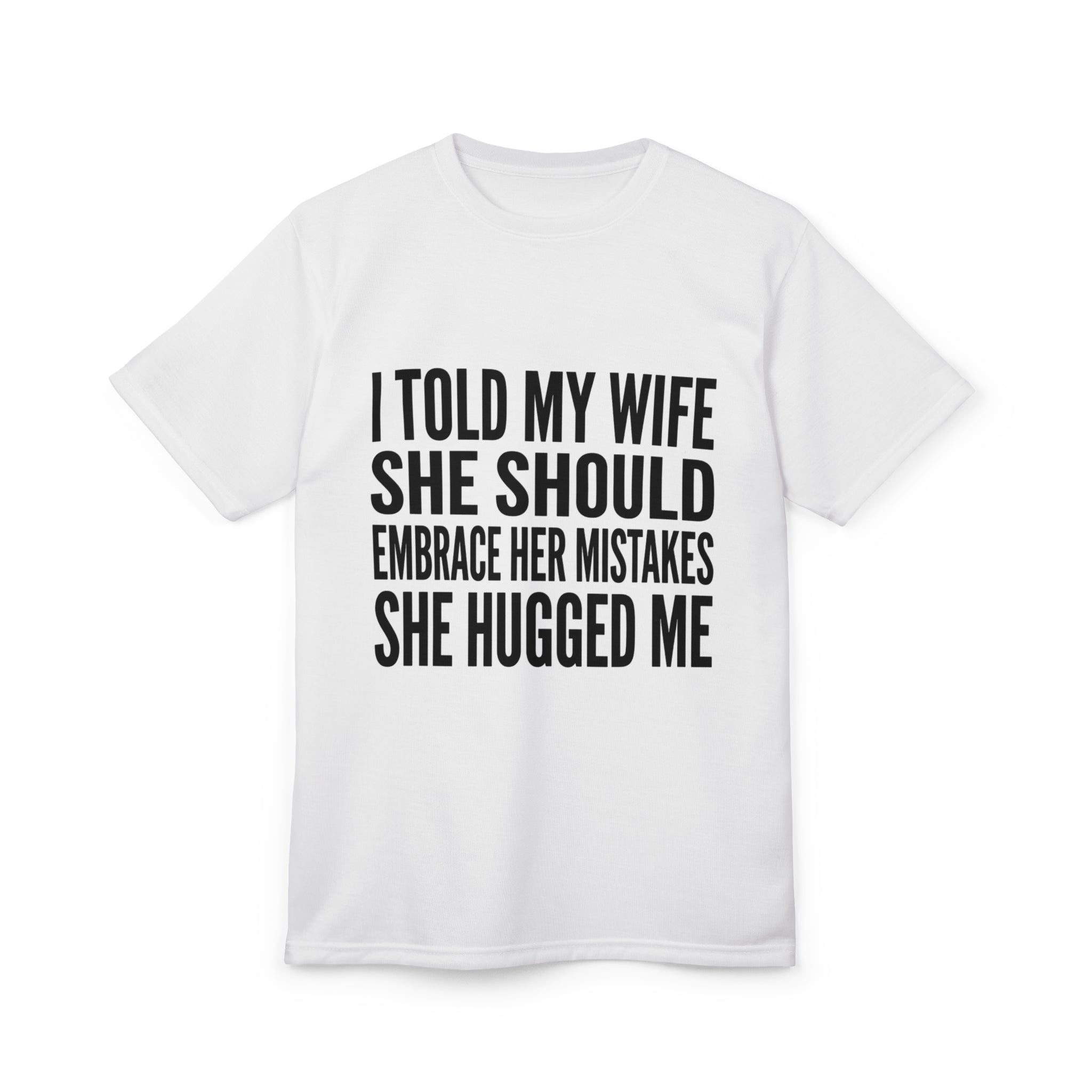 Funny Couple T shirt