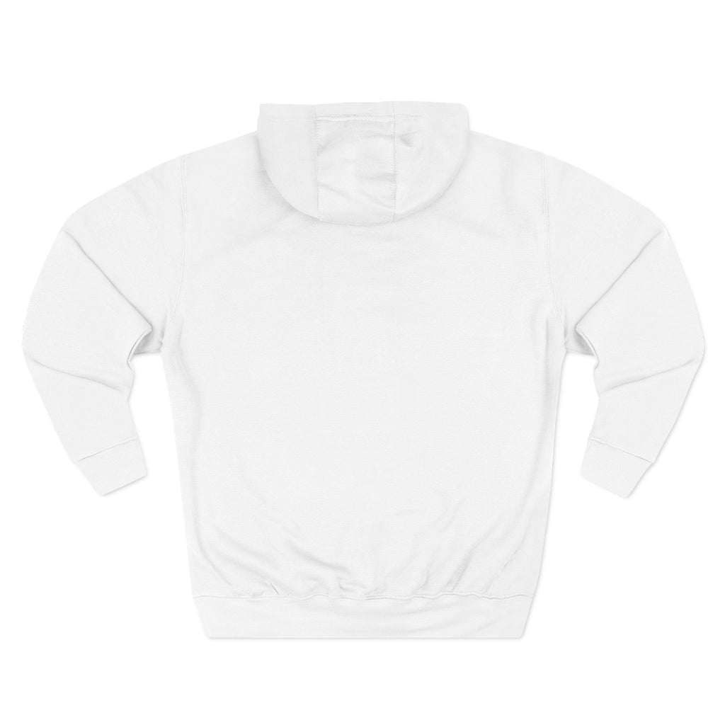 Dad Joke Loading Hoodie — Funny Father’s Day Pullover