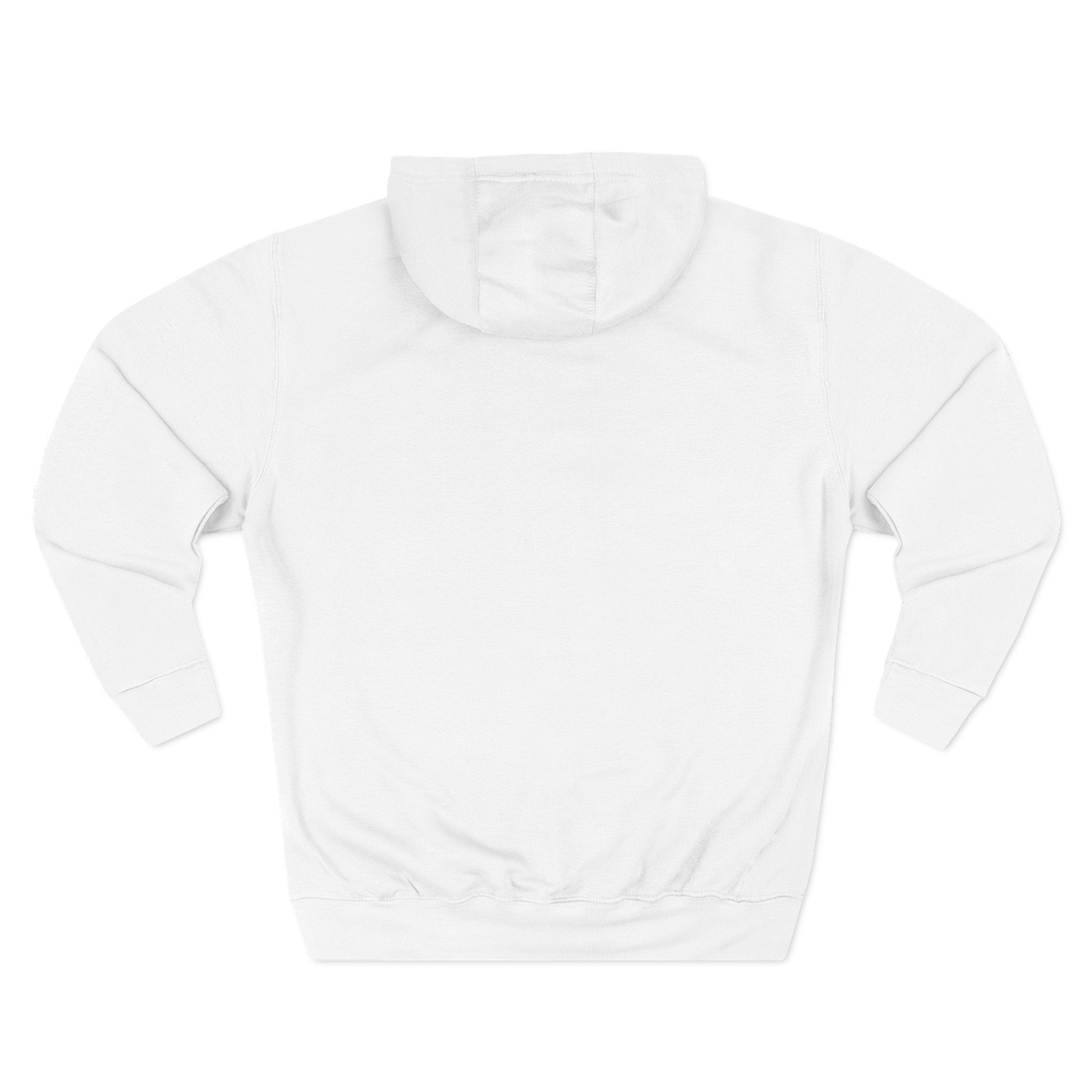Dad Joke Loading Hoodie — Funny Father’s Day Pullover