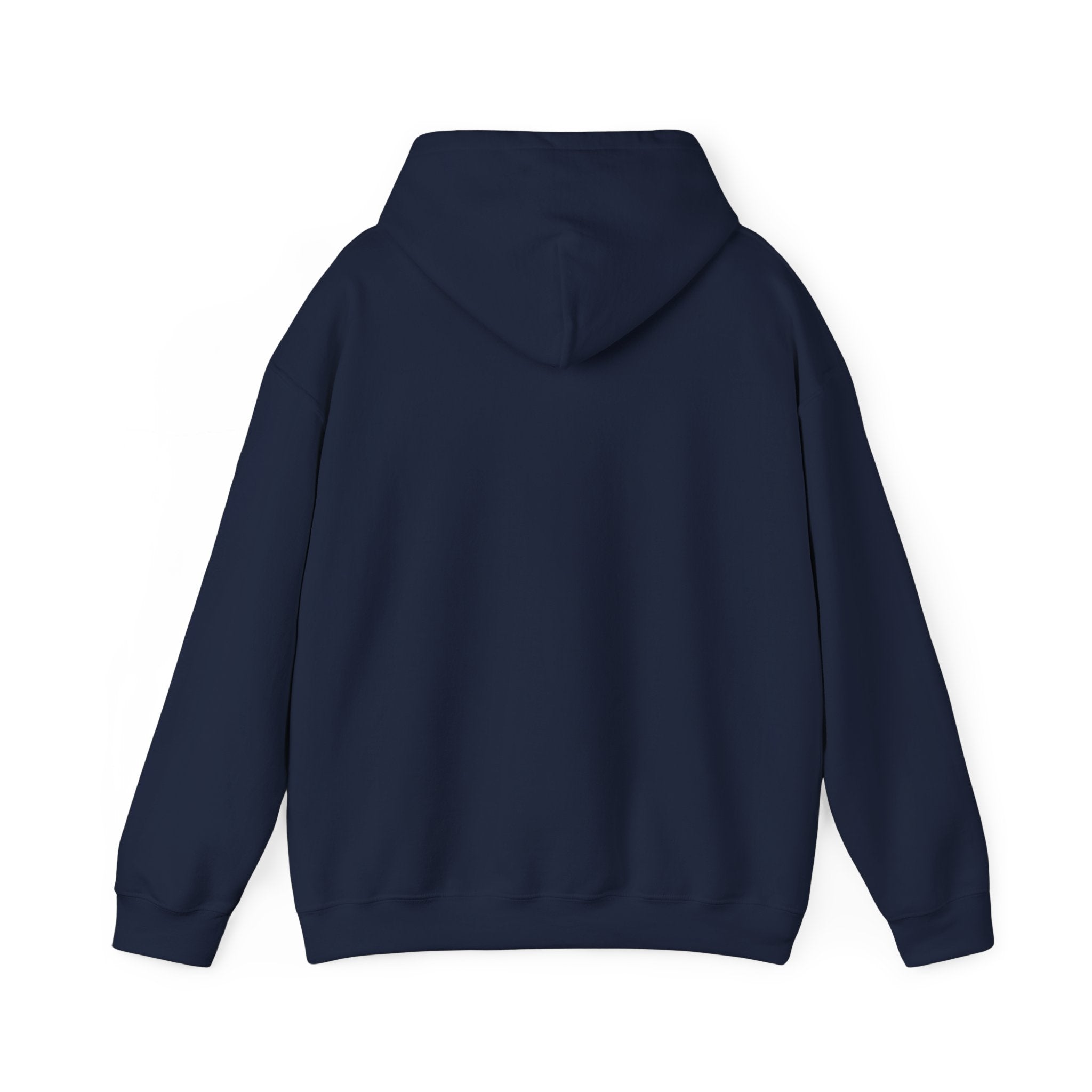 Mum Era Hoodie | bride era, wife era sweatshirt