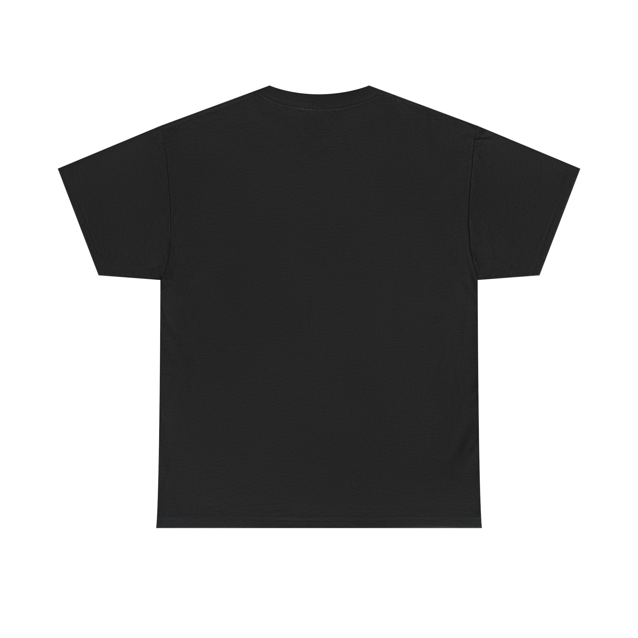 Dad Jokes Are How Eye Roll Unisex Cotton T‑Shirt